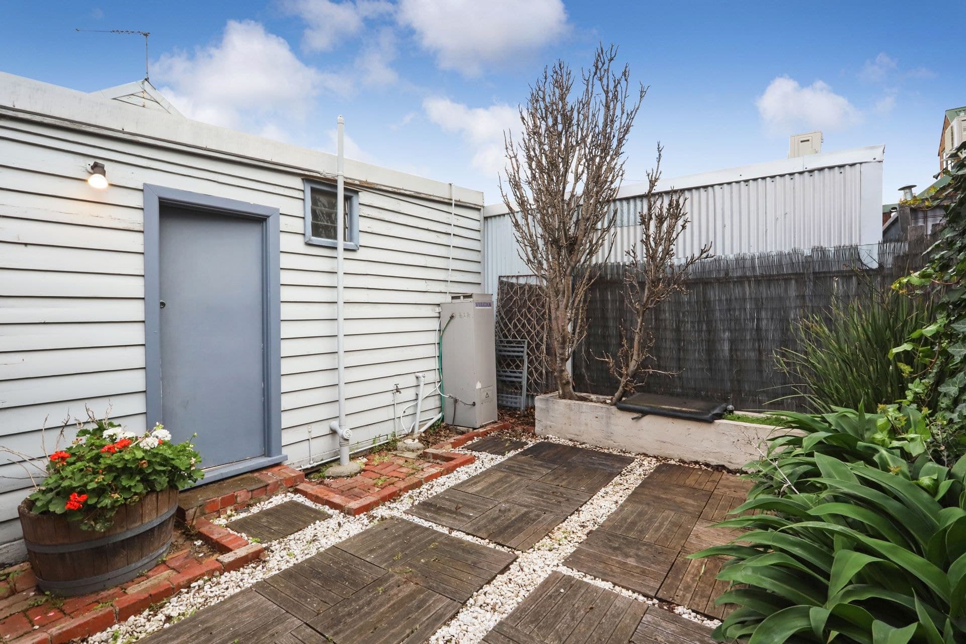 14 Margaret Street Seddon VIC, Seddon - Thumbnail 3