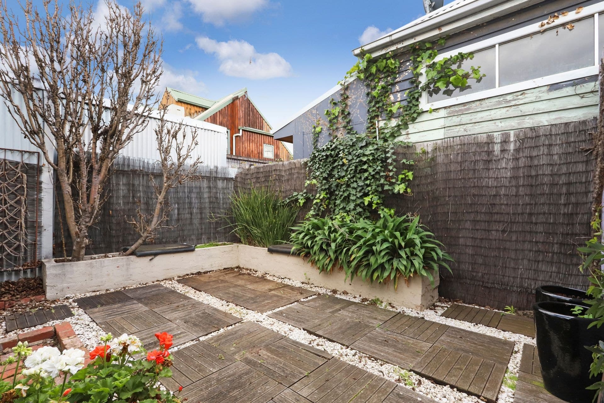 14 Margaret Street Seddon VIC, Seddon - Thumbnail 4