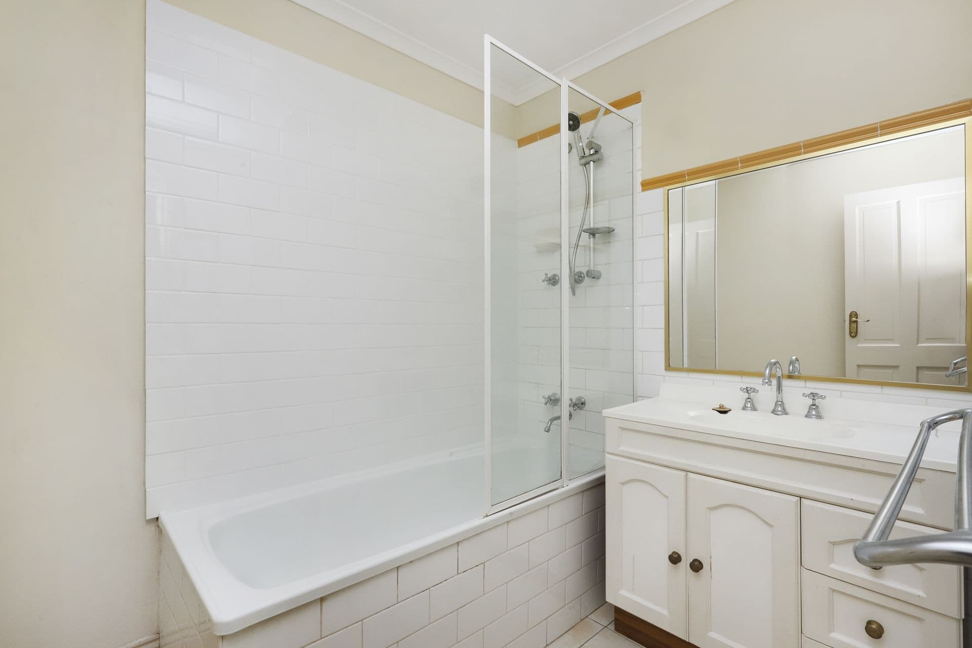 14 Margaret Street Seddon VIC, Seddon - Thumbnail 5
