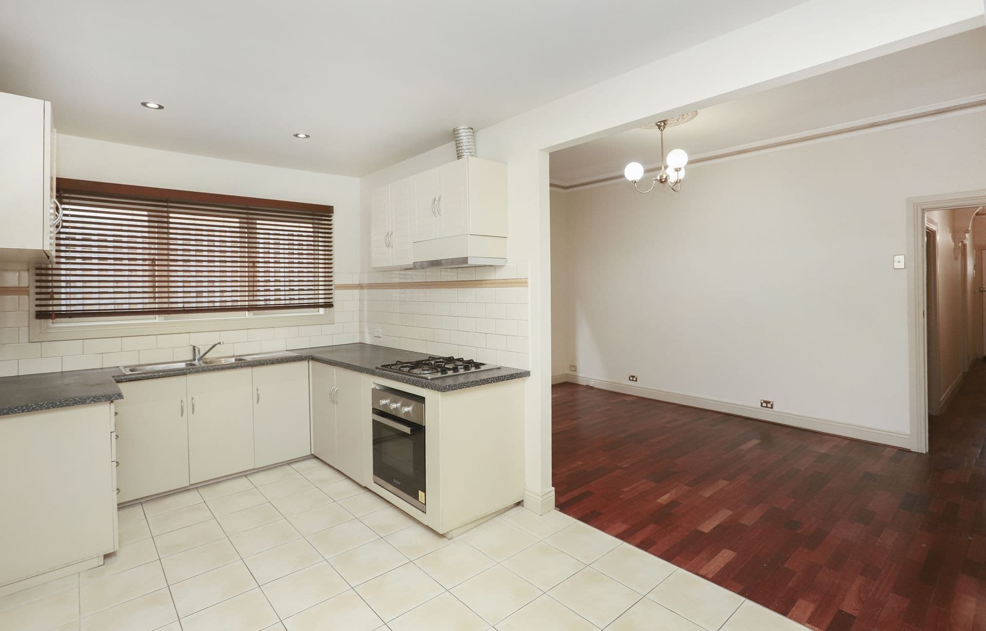 14 Margaret Street Seddon VIC, Seddon - Thumbnail 6