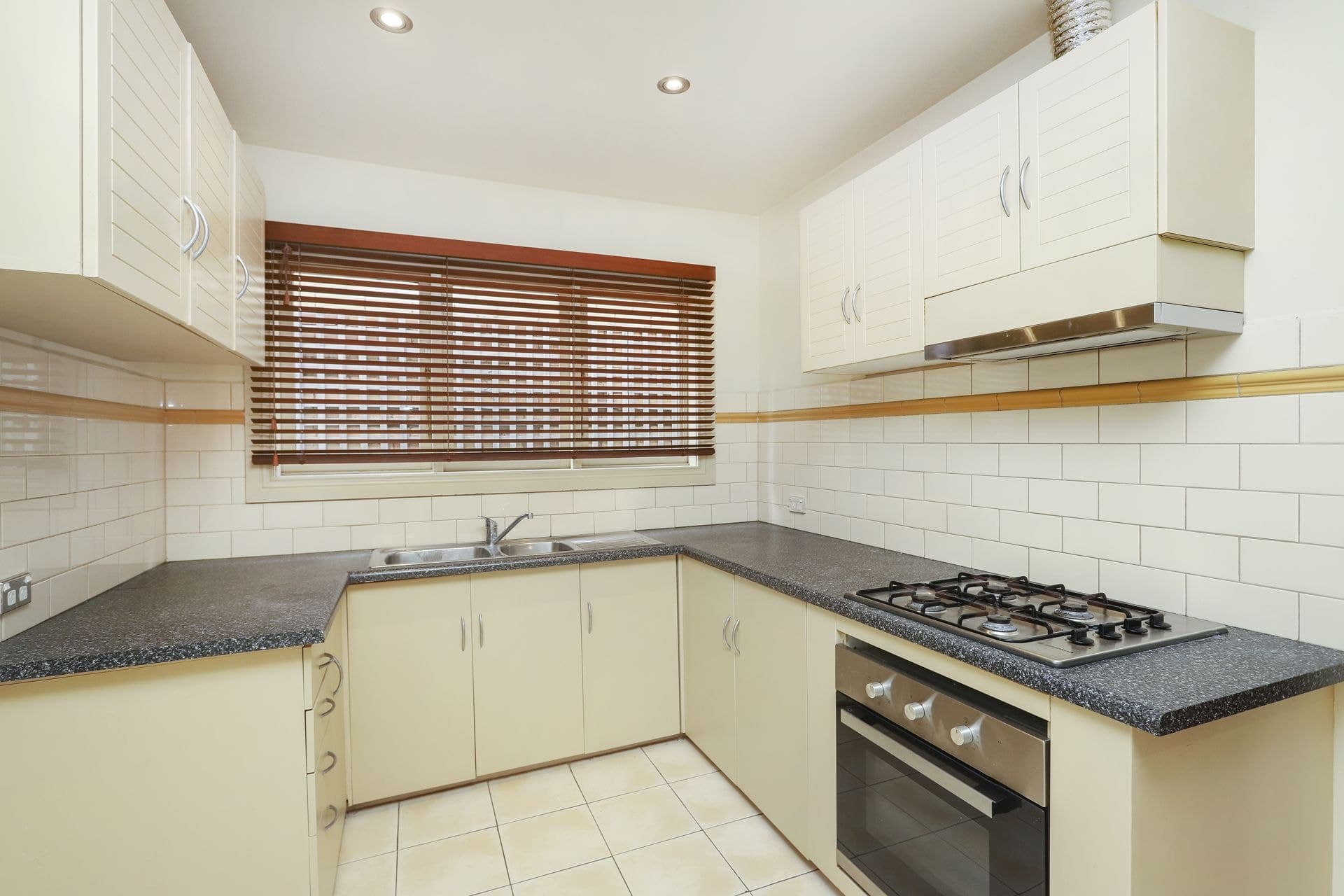14 Margaret Street Seddon VIC, Seddon - Thumbnail 7