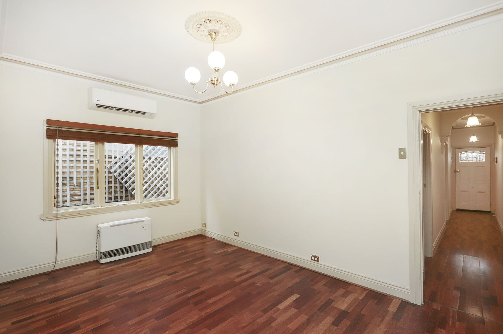 14 Margaret Street Seddon VIC, Seddon - Thumbnail 8