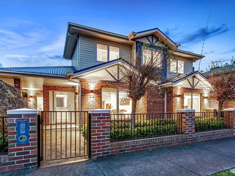 35 Collins Avenue Altona North VIC, Altona North - Thumbnail 2