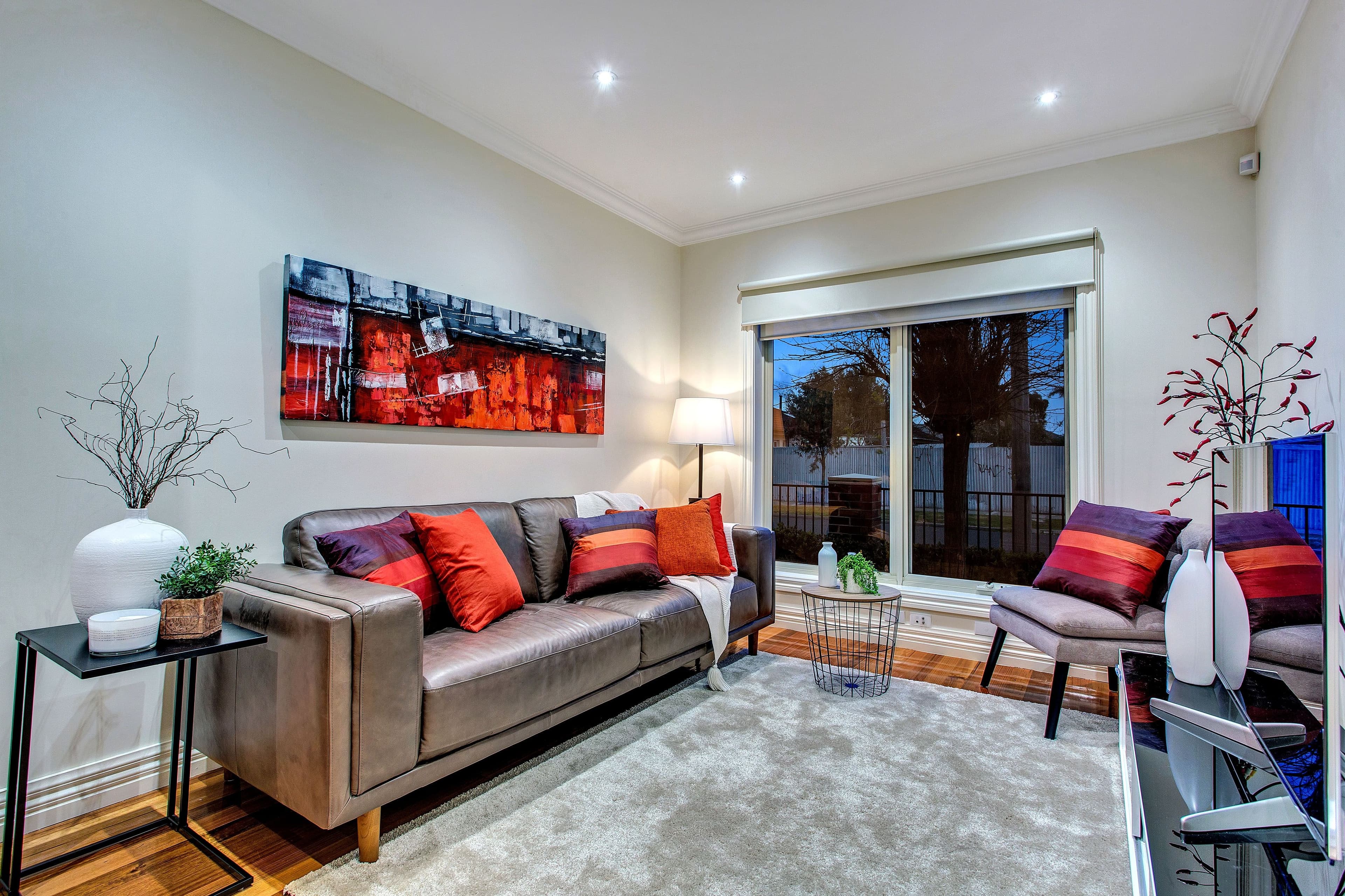 35 Collins Avenue Altona North VIC, Altona North - Thumbnail 3