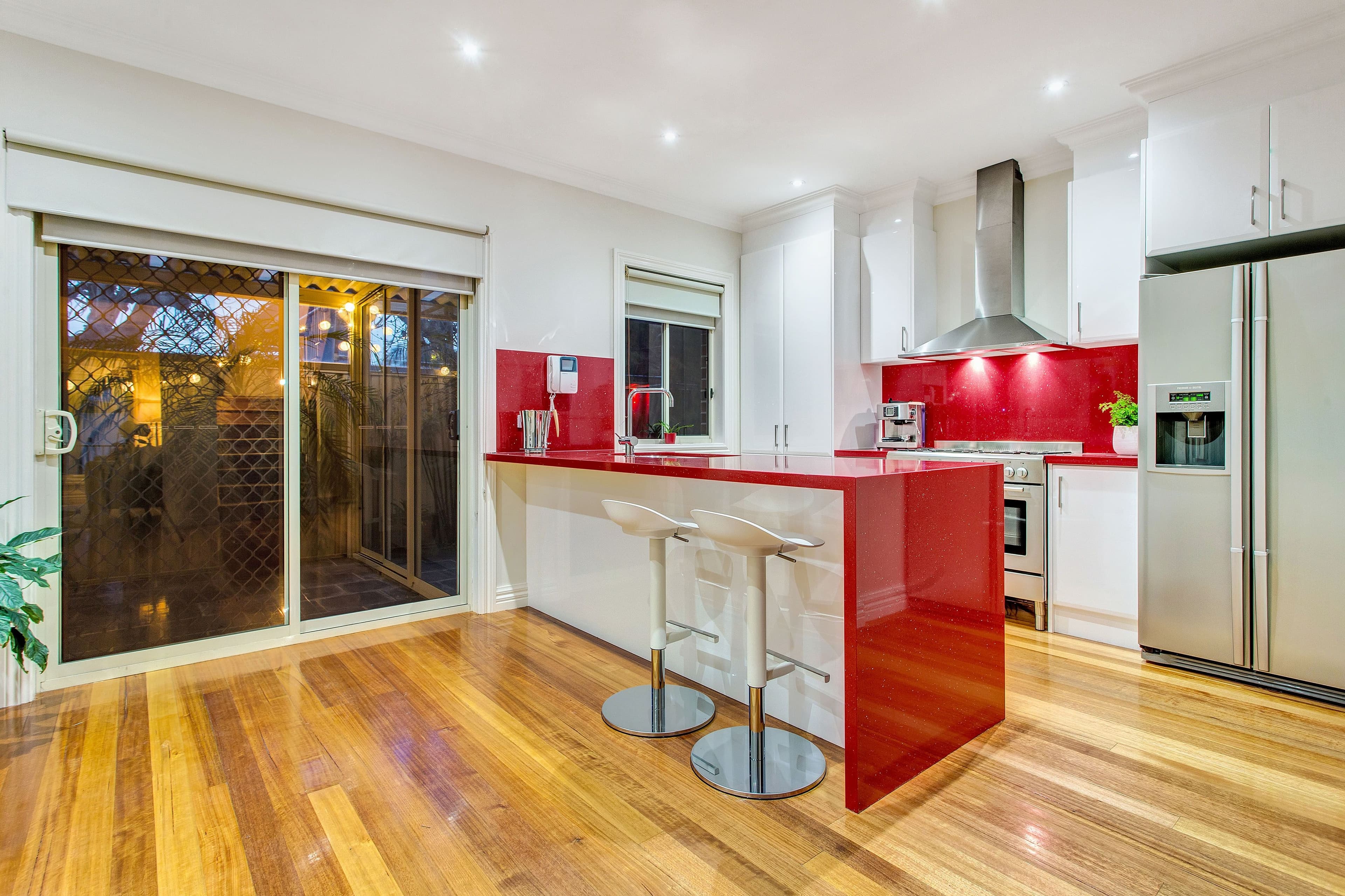 35 Collins Avenue Altona North VIC, Altona North - Thumbnail 4