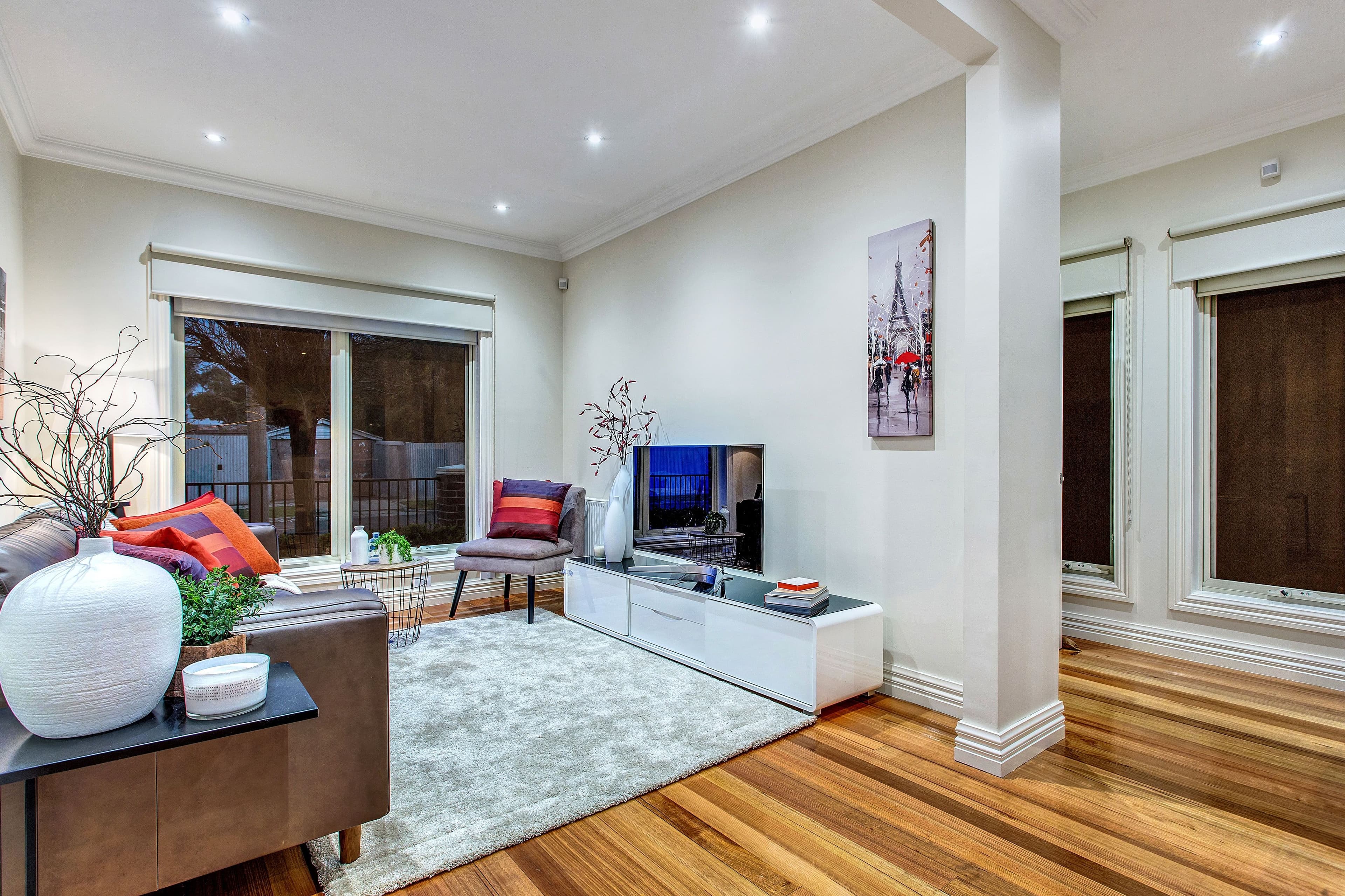 35 Collins Avenue Altona North VIC, Altona North - Thumbnail 6