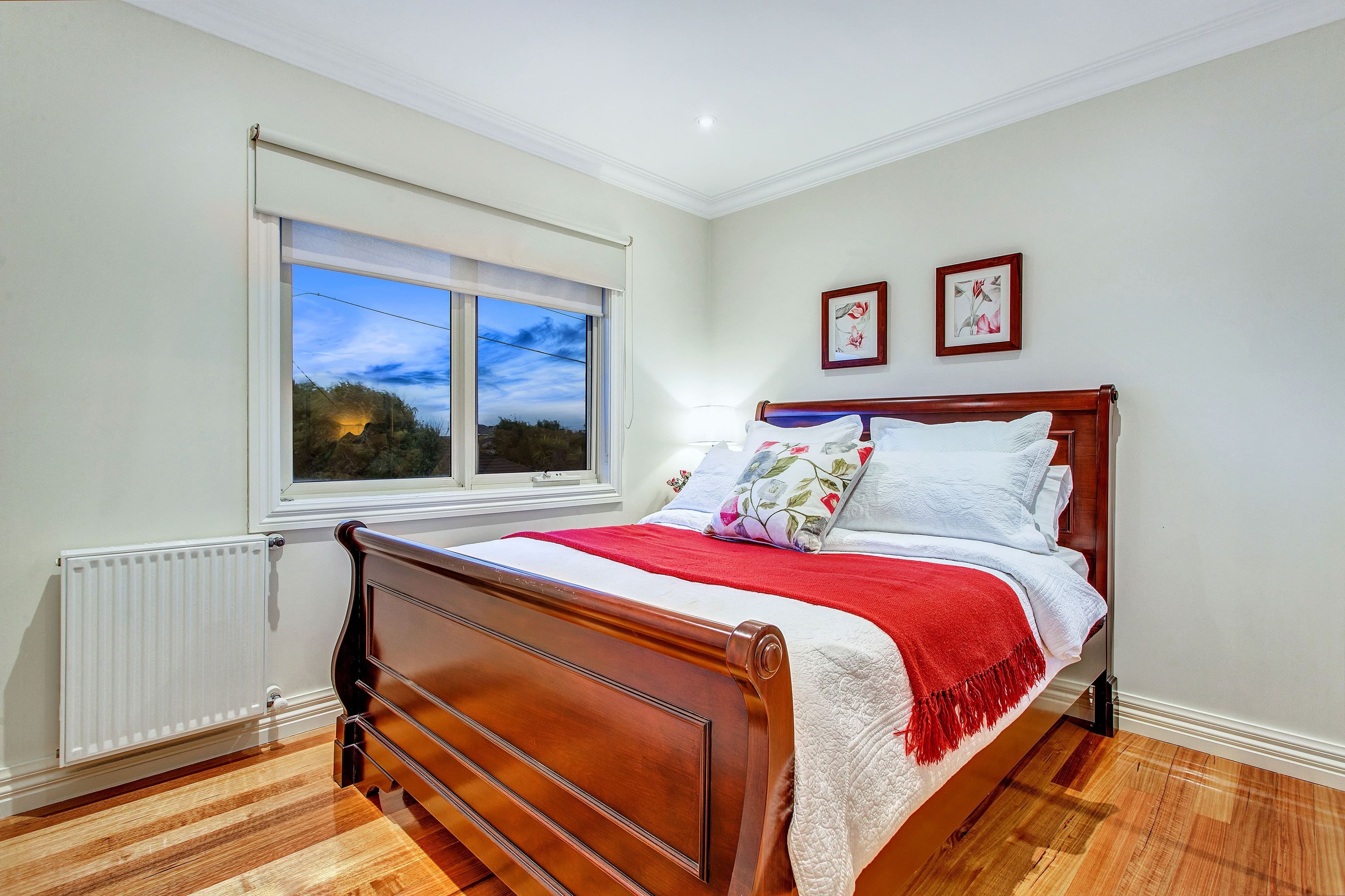 35 Collins Avenue Altona North VIC, Altona North - Thumbnail 7