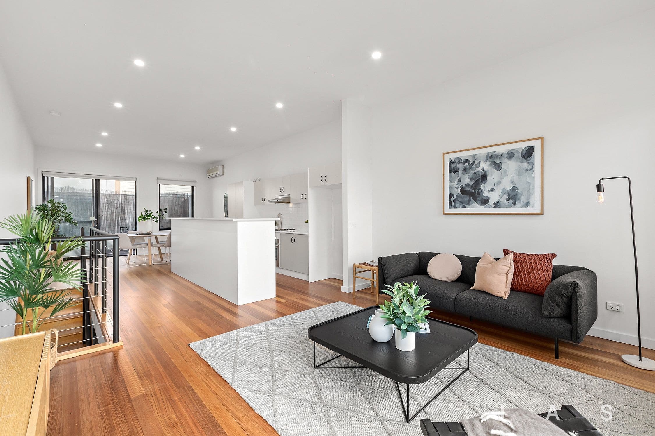 2/3 Canterbury Street Yarraville VIC, Yarraville - Thumbnail 4