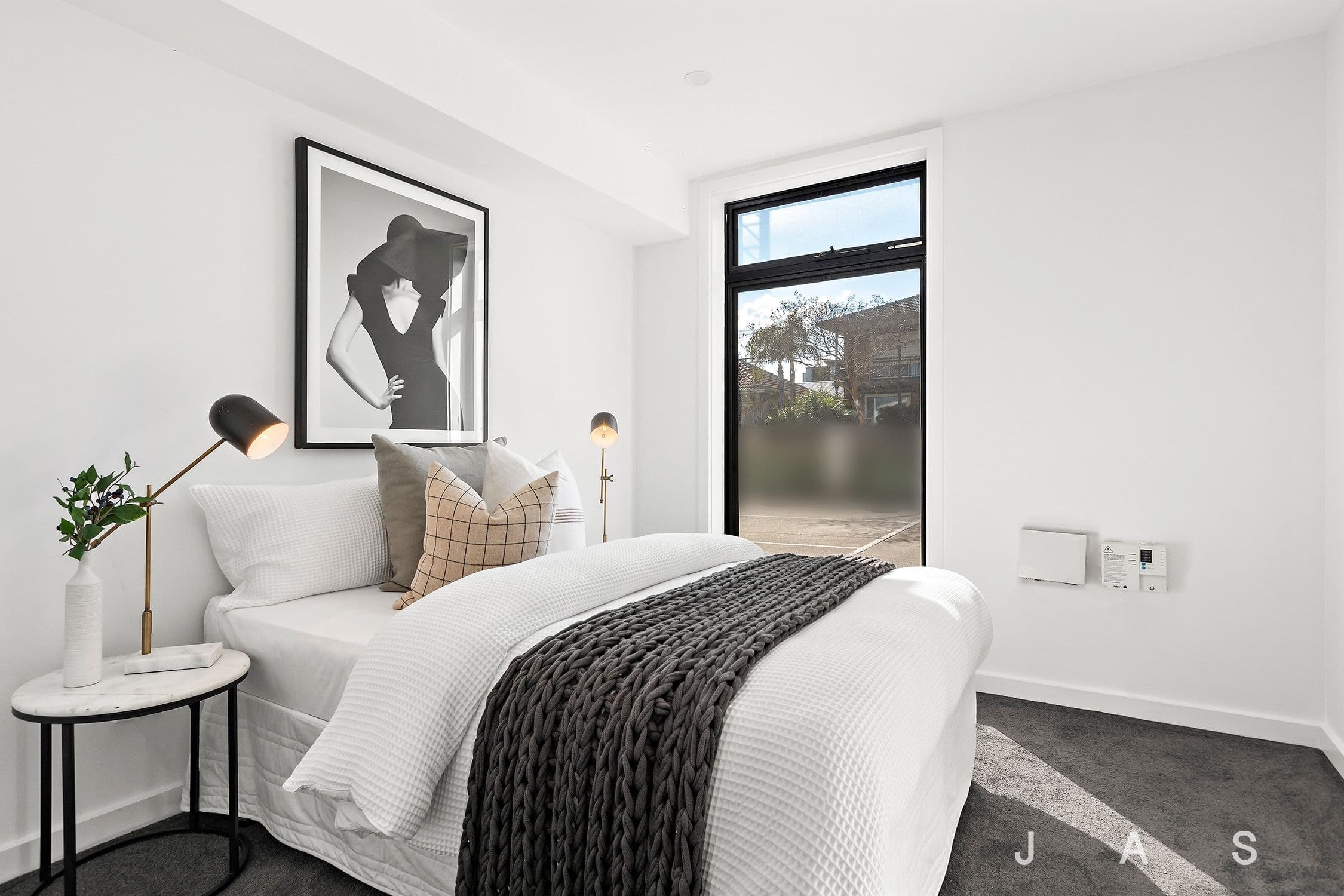 2/3 Canterbury Street Yarraville VIC, Yarraville - Thumbnail 5