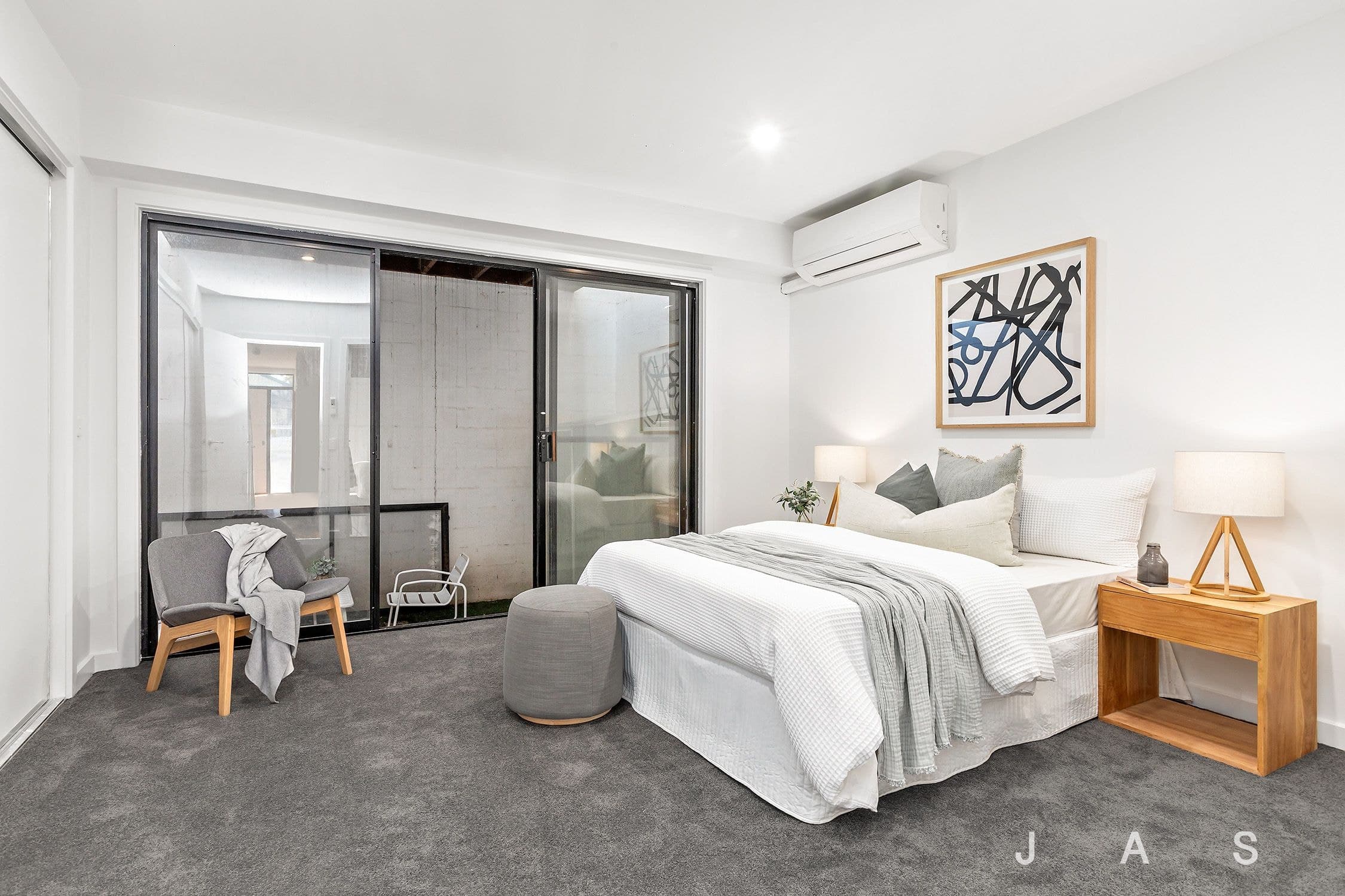 2/3 Canterbury Street Yarraville VIC, Yarraville - Thumbnail 6
