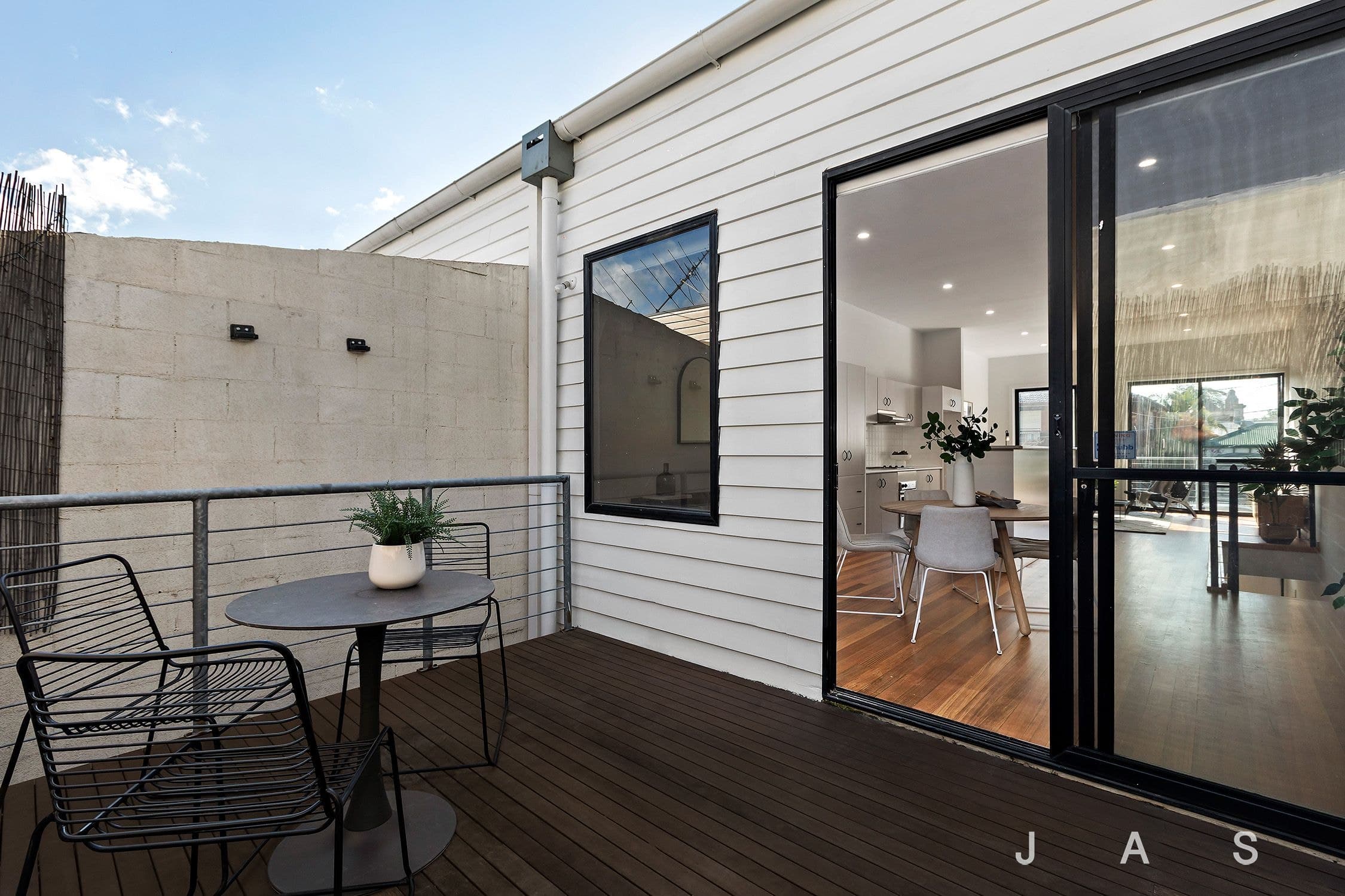 2/3 Canterbury Street Yarraville VIC, Yarraville - Thumbnail 8