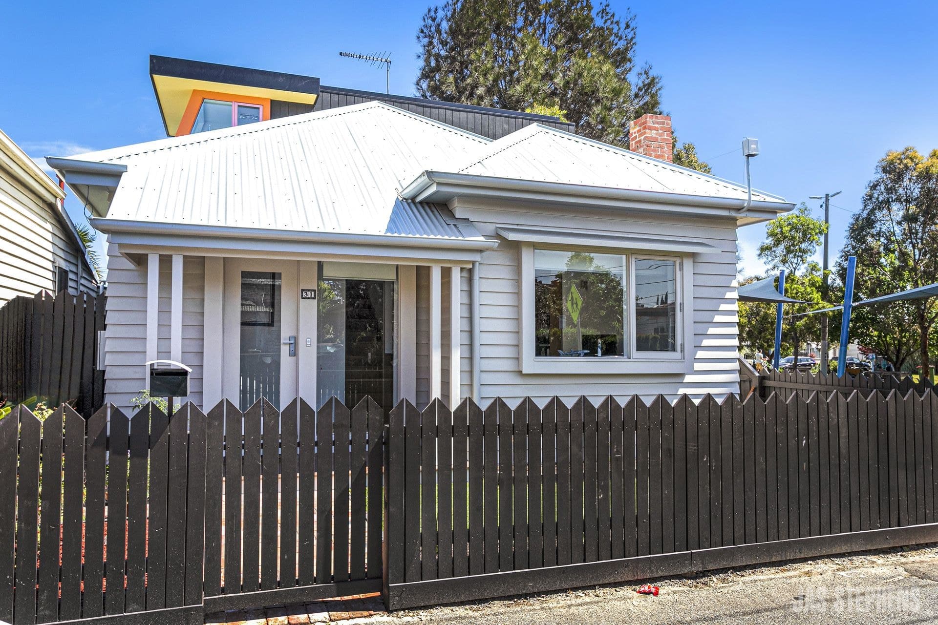 31 Simpson Street Yarraville VIC, Yarraville - Thumbnail 2