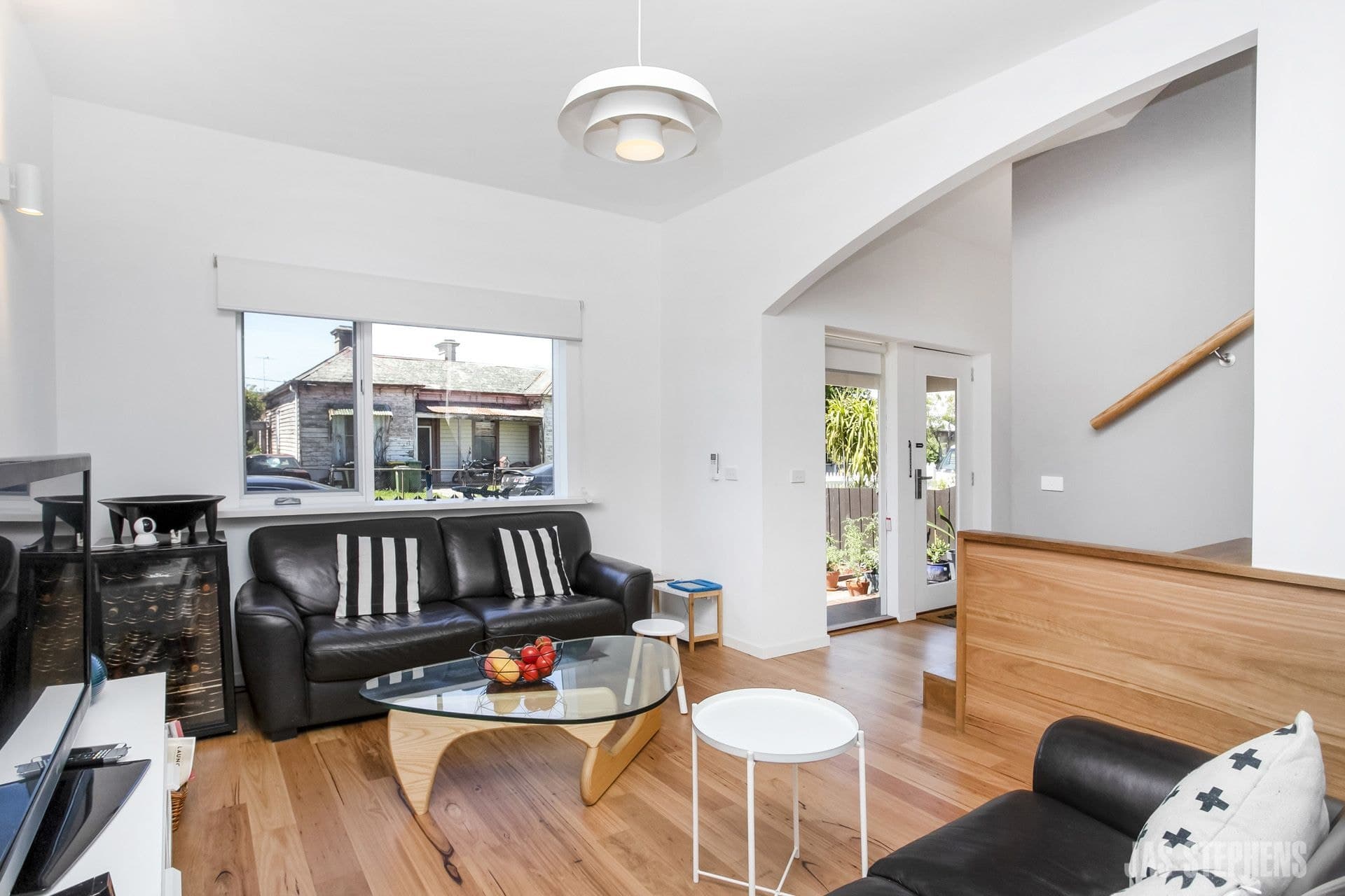 31 Simpson Street Yarraville VIC, Yarraville - Thumbnail 3