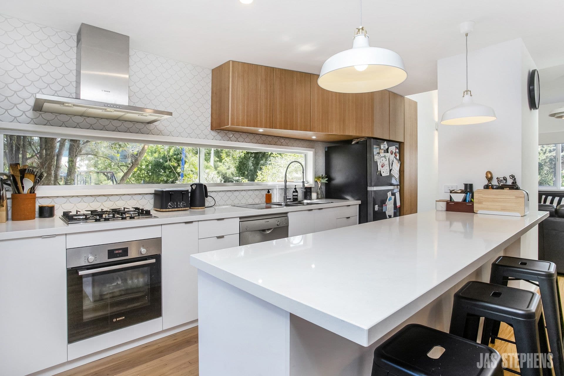 31 Simpson Street Yarraville VIC, Yarraville - Thumbnail 4