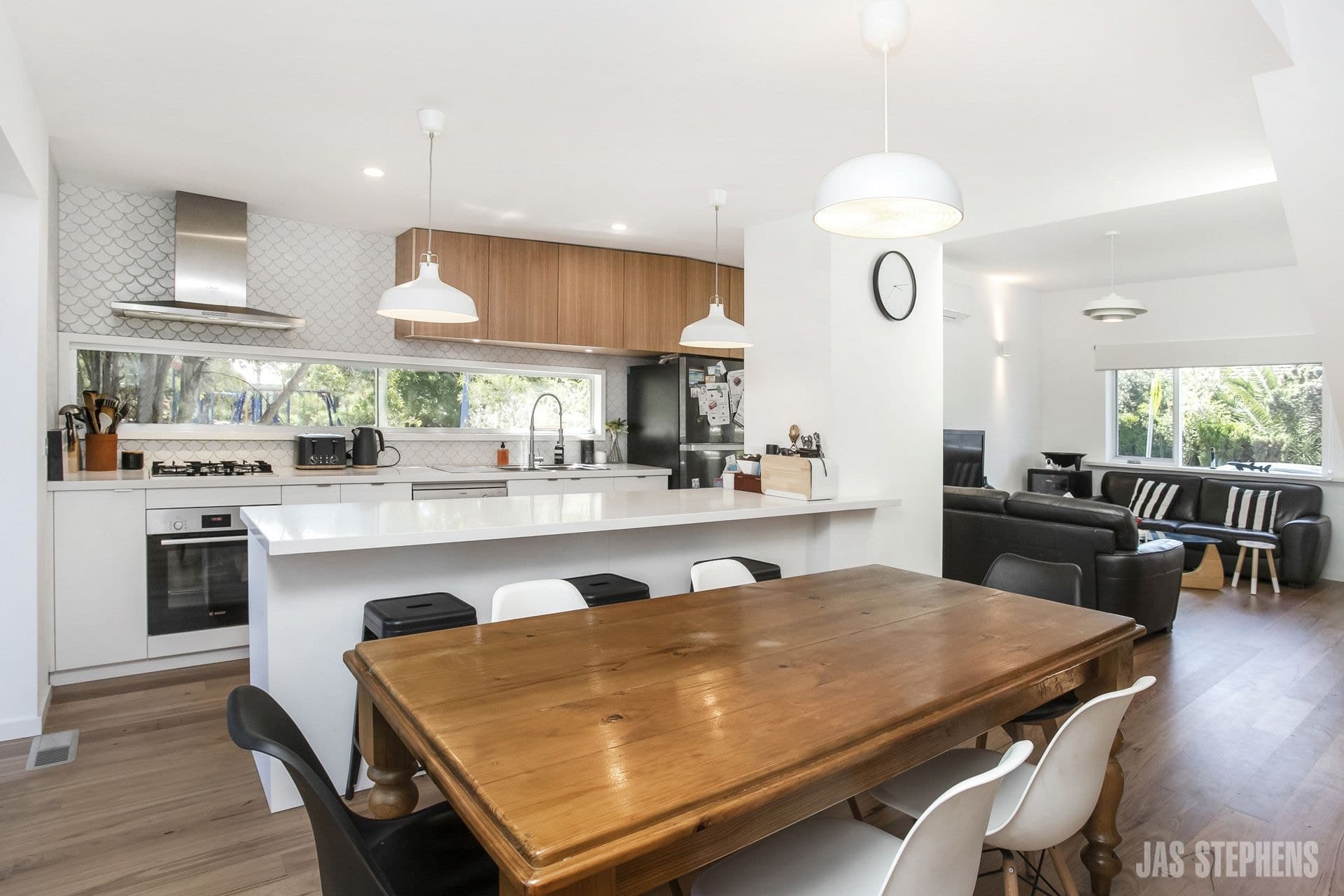 31 Simpson Street Yarraville VIC, Yarraville - Thumbnail 5