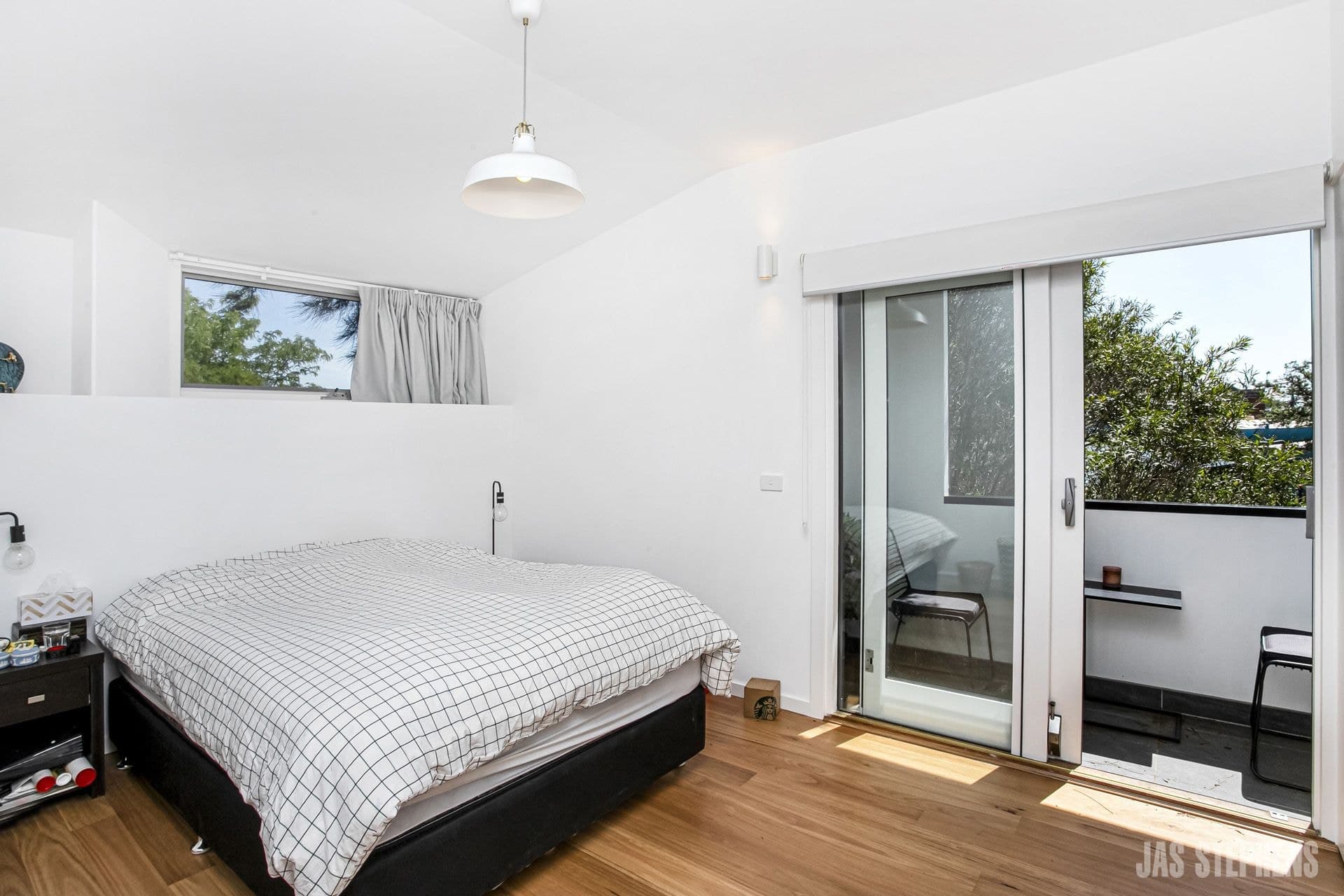 31 Simpson Street Yarraville VIC, Yarraville - Thumbnail 6