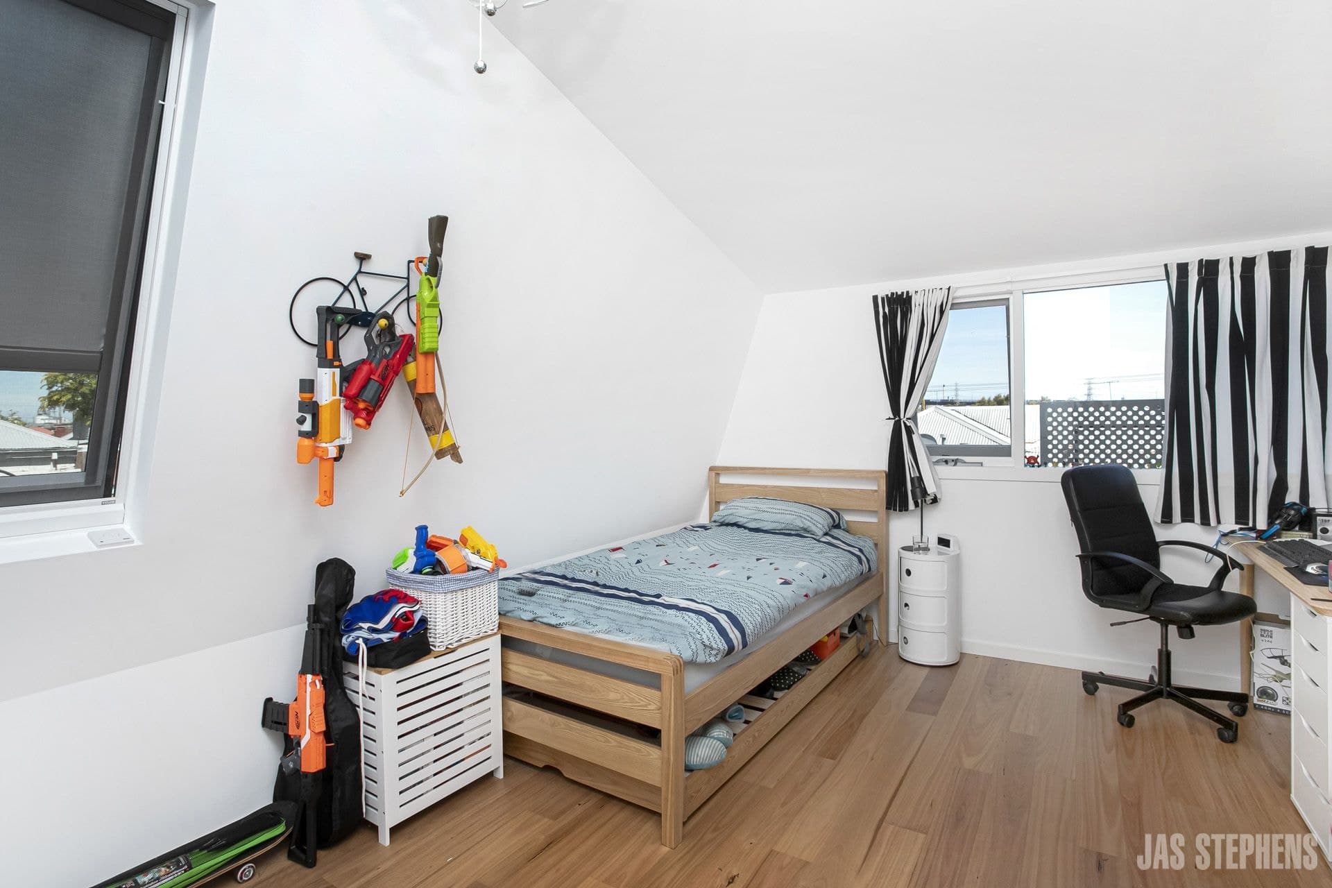 31 Simpson Street Yarraville VIC, Yarraville - Thumbnail 7