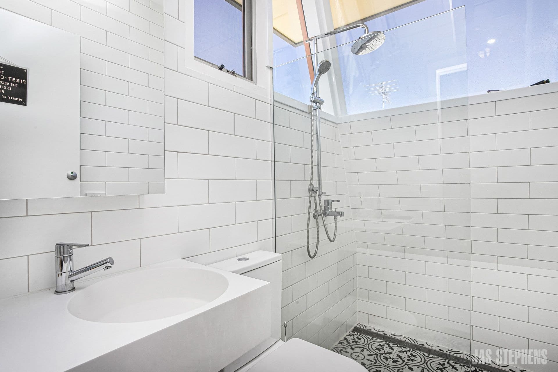 31 Simpson Street Yarraville VIC, Yarraville - Thumbnail 8