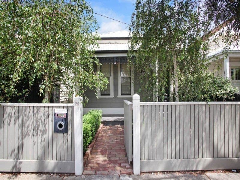 29 Station Road SEDDON VIC, Seddon - Thumbnail 2