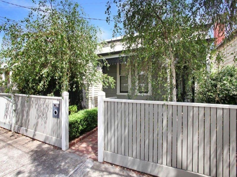 29 Station Road SEDDON VIC, Seddon - Thumbnail 3