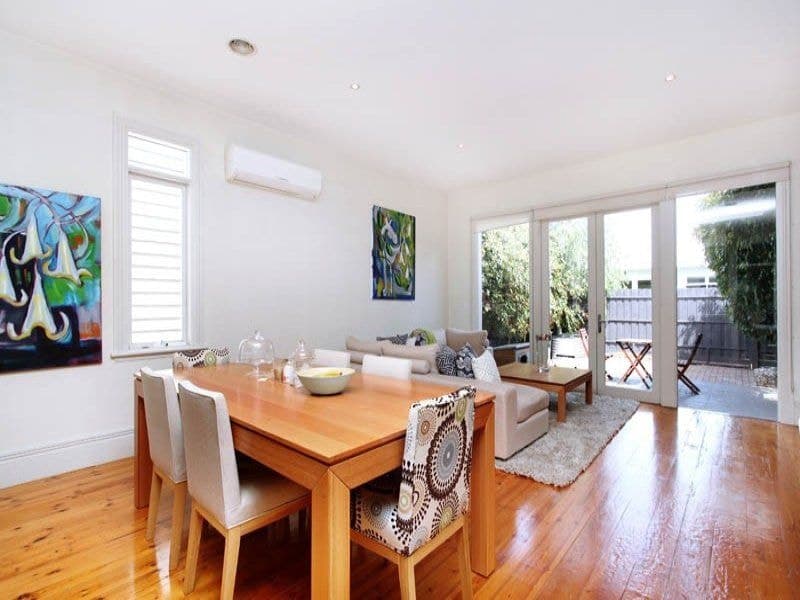 29 Station Road SEDDON VIC, Seddon - Thumbnail 4
