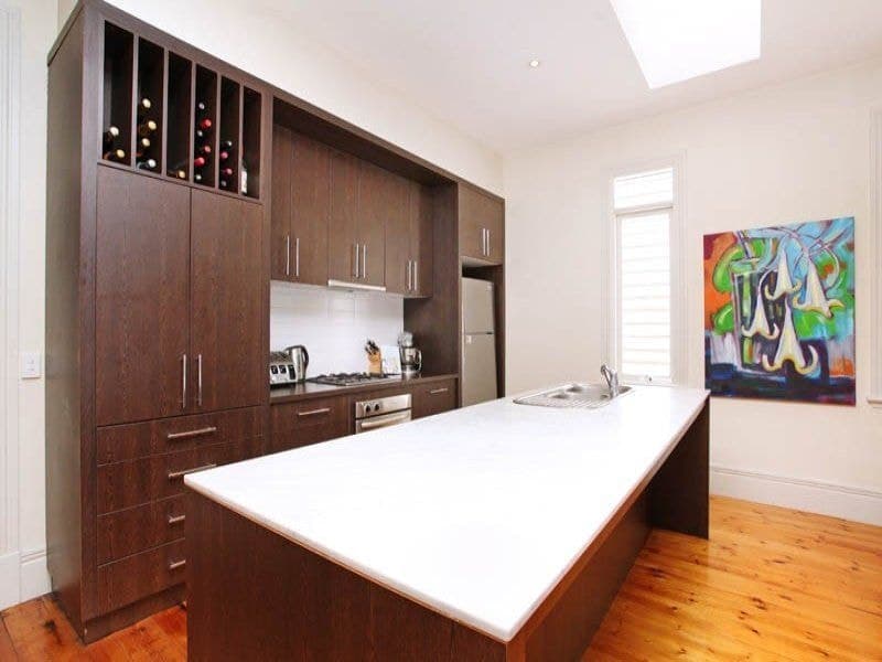29 Station Road SEDDON VIC, Seddon - Thumbnail 5