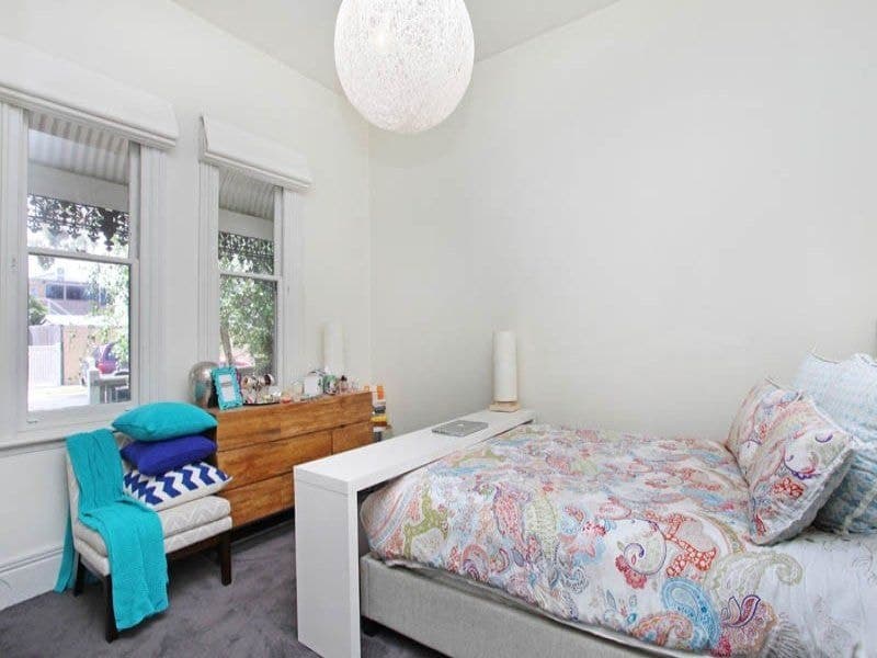 29 Station Road SEDDON VIC, Seddon - Thumbnail 6