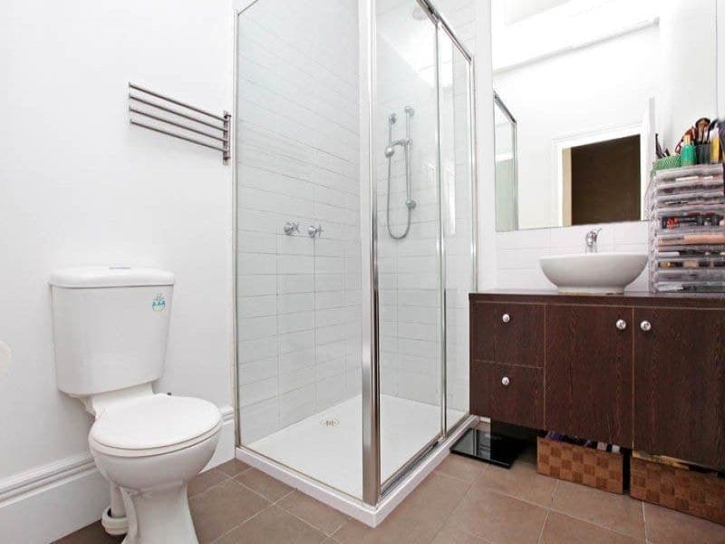29 Station Road SEDDON VIC, Seddon - Thumbnail 7