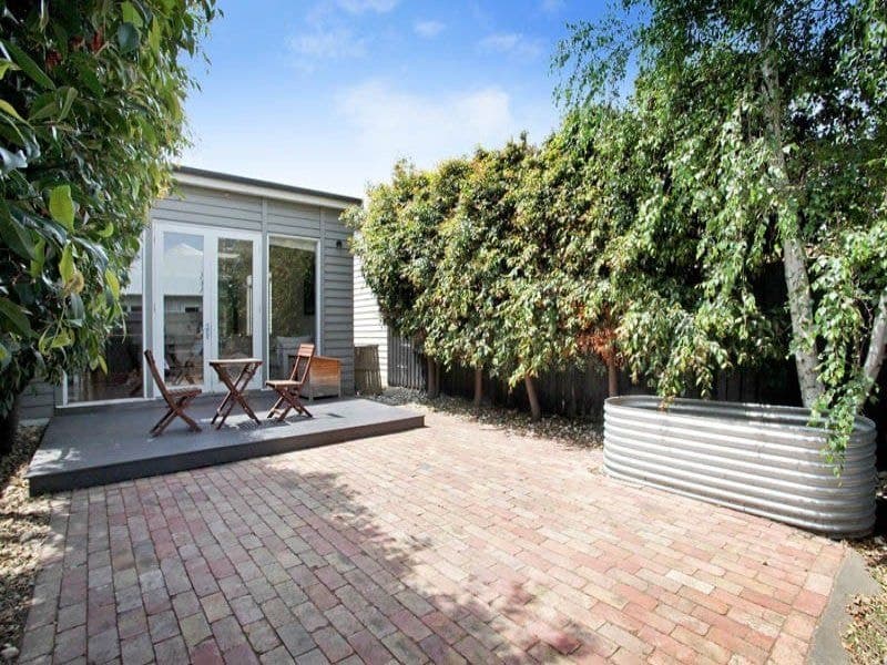 29 Station Road SEDDON VIC, Seddon - Thumbnail 8