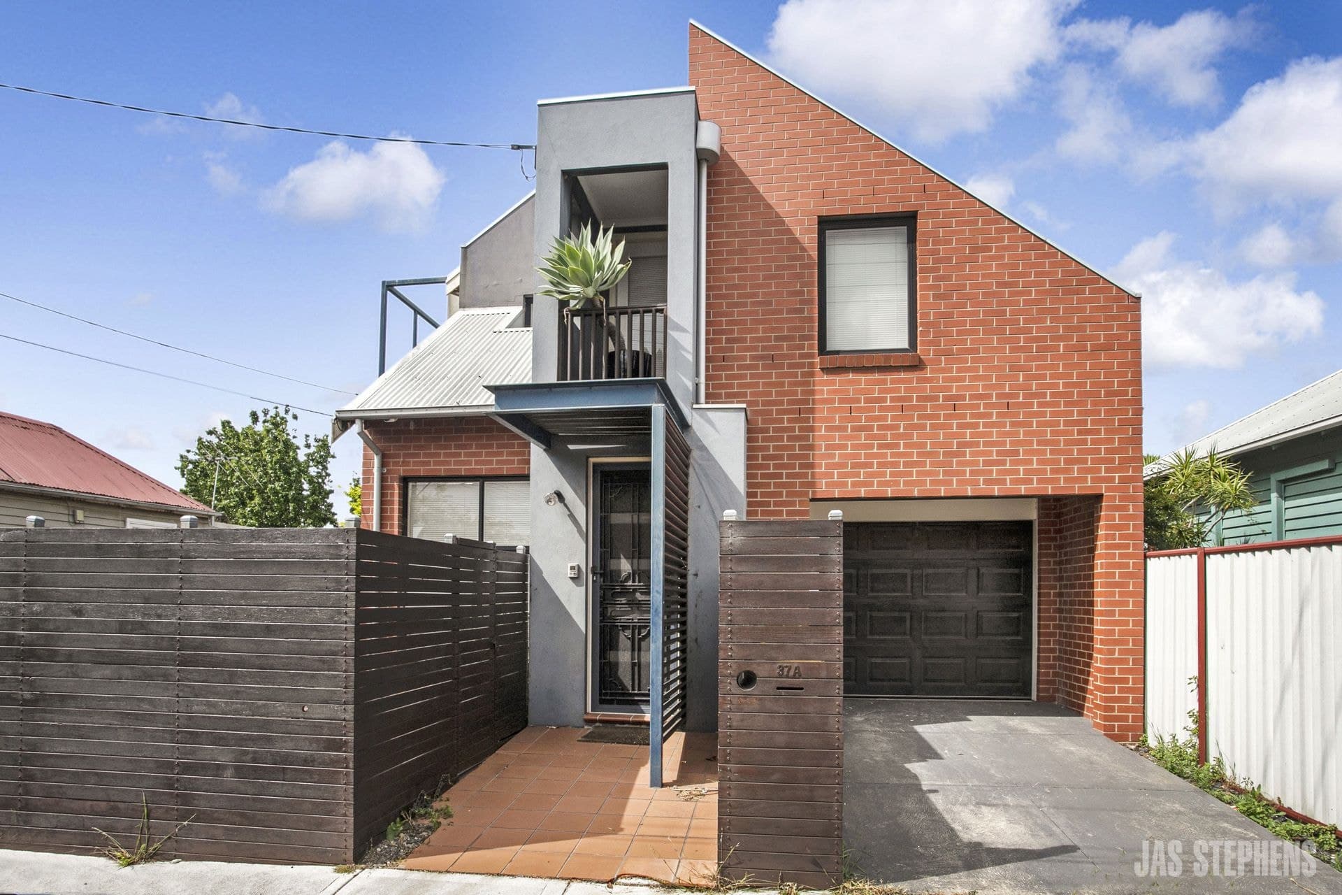 37A Rennie Street SEDDON VIC, Seddon - Thumbnail 2