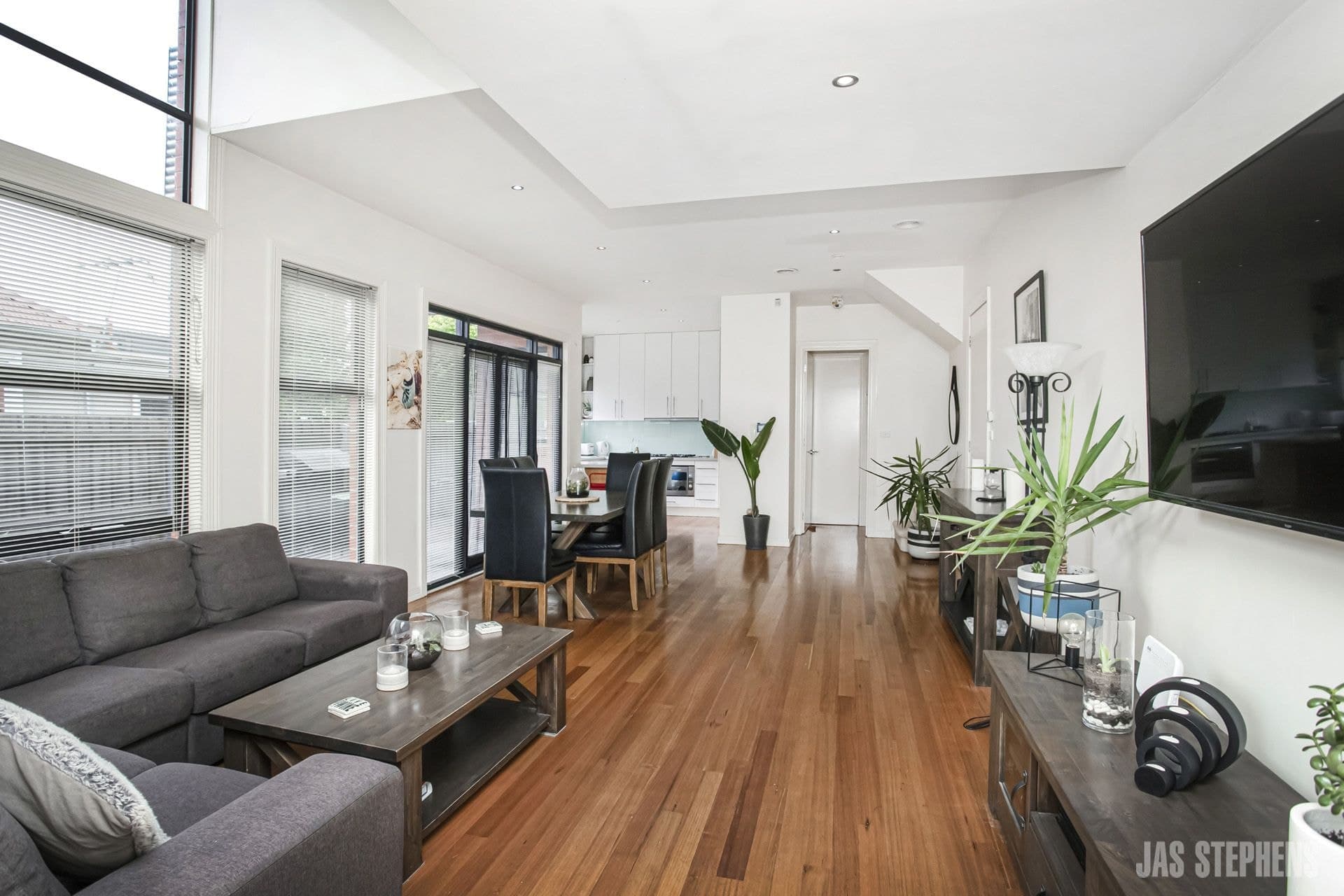 37A Rennie Street SEDDON VIC, Seddon - Thumbnail 3