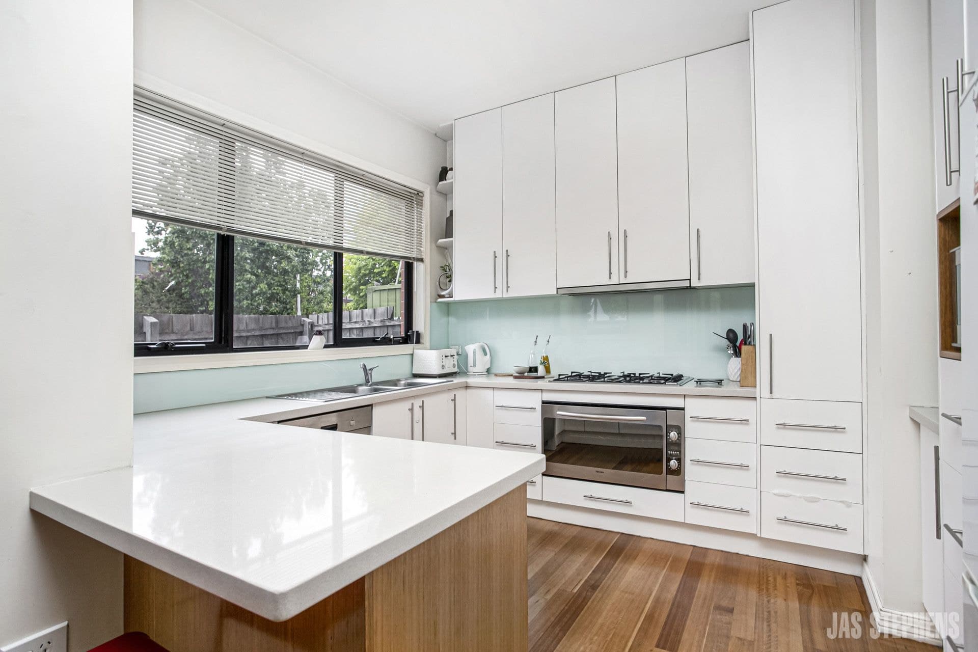37A Rennie Street SEDDON VIC, Seddon - Thumbnail 4