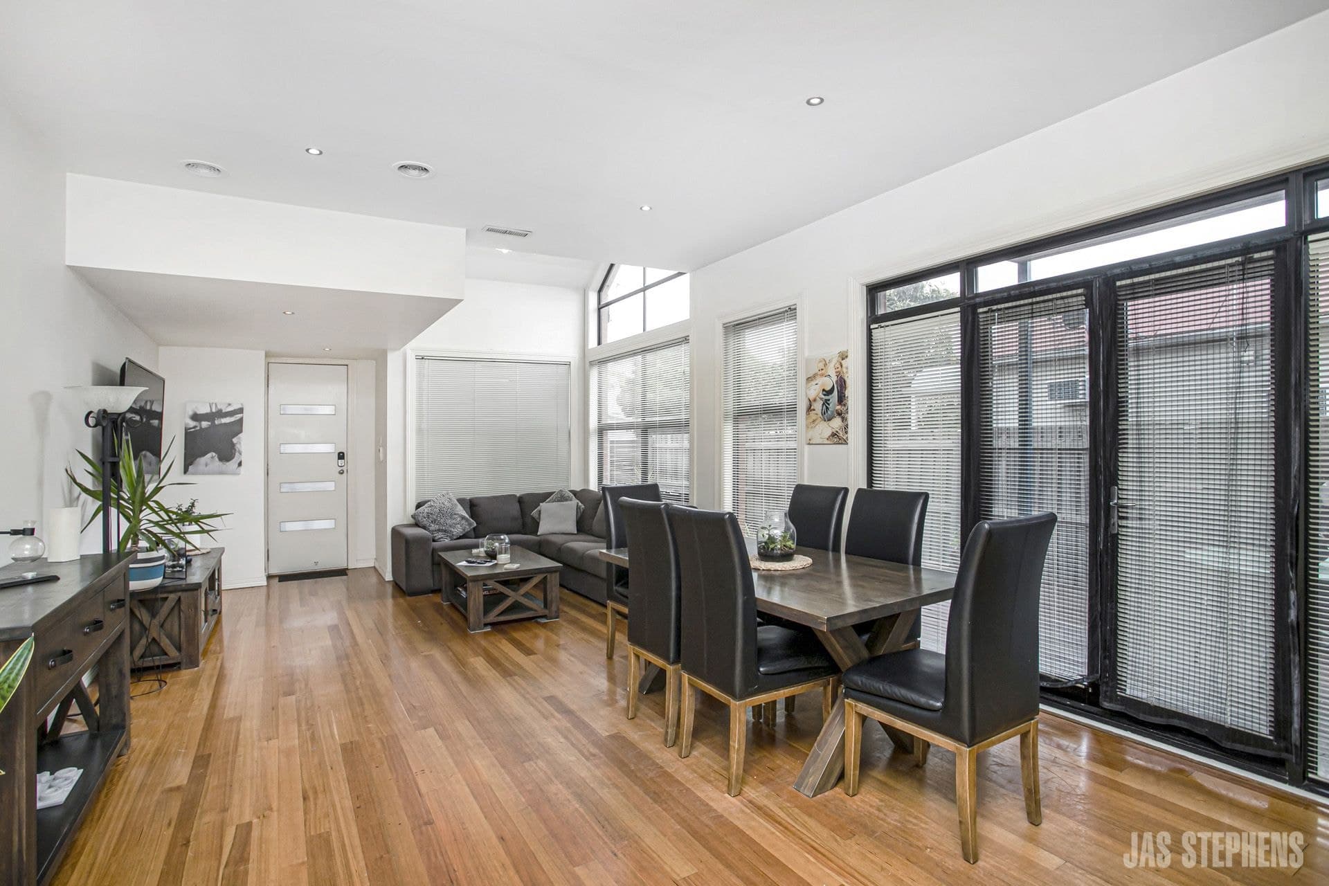 37A Rennie Street SEDDON VIC, Seddon - Thumbnail 5