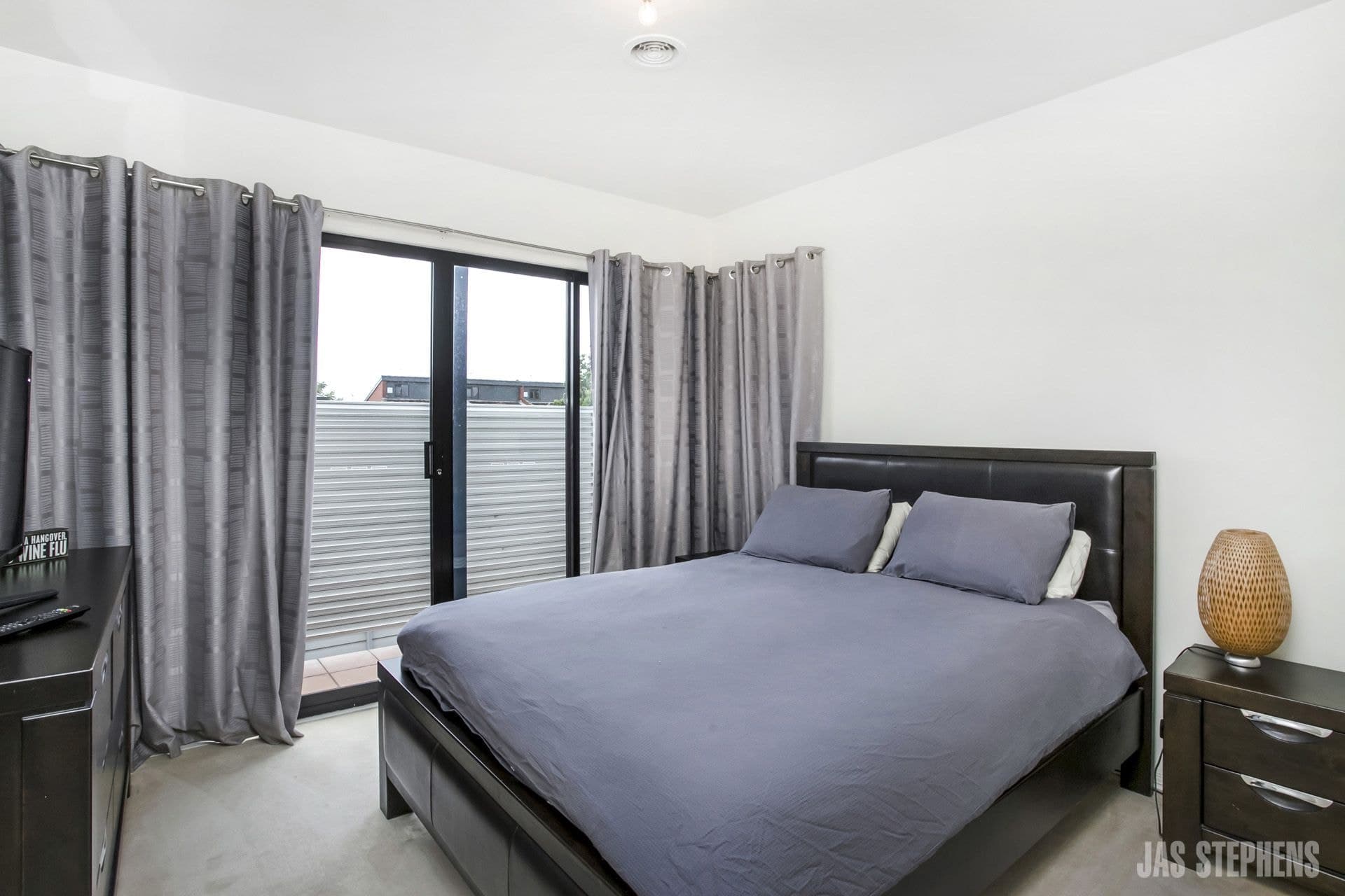 37A Rennie Street SEDDON VIC, Seddon - Thumbnail 6