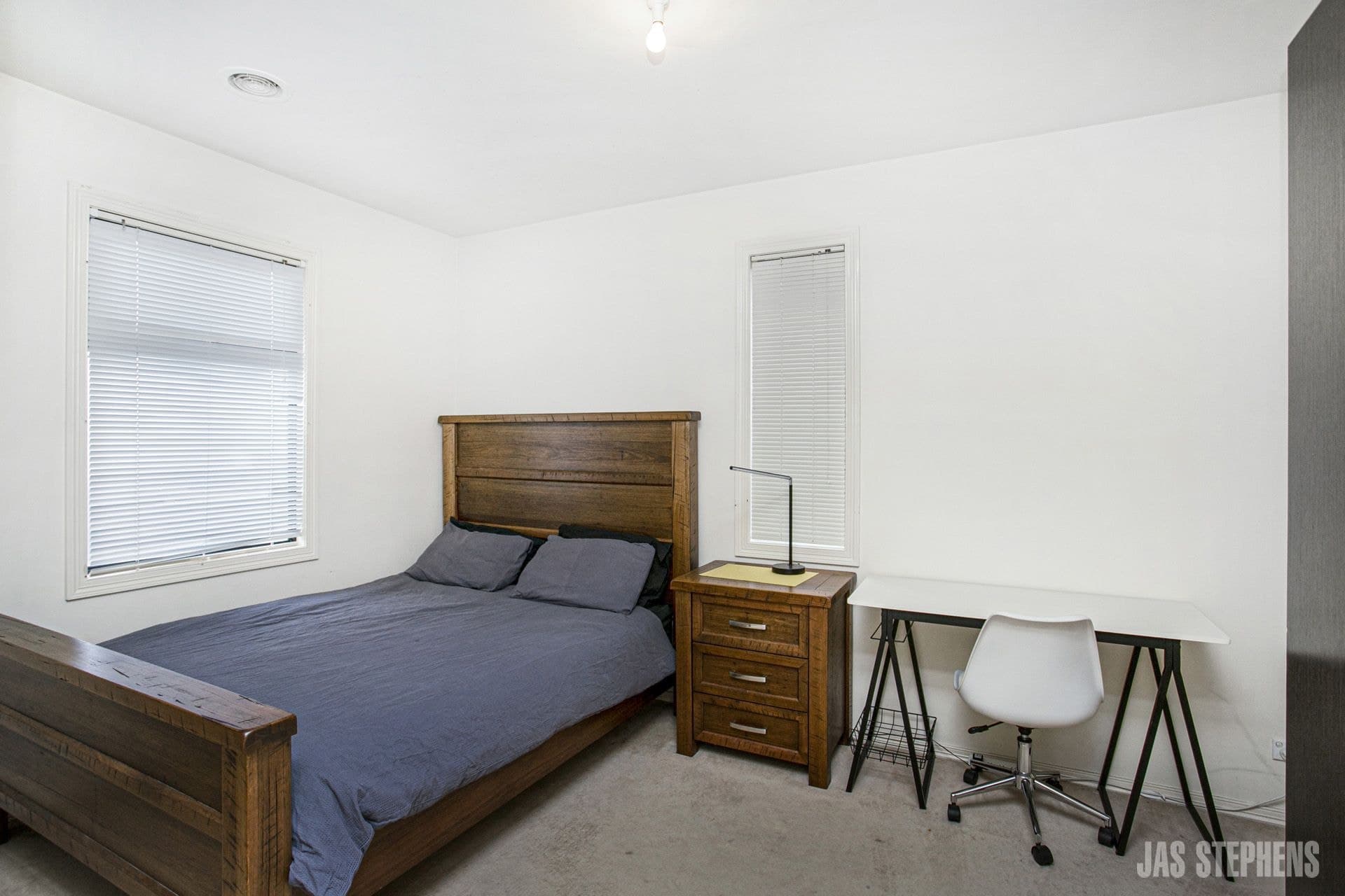 37A Rennie Street SEDDON VIC, Seddon - Thumbnail 7