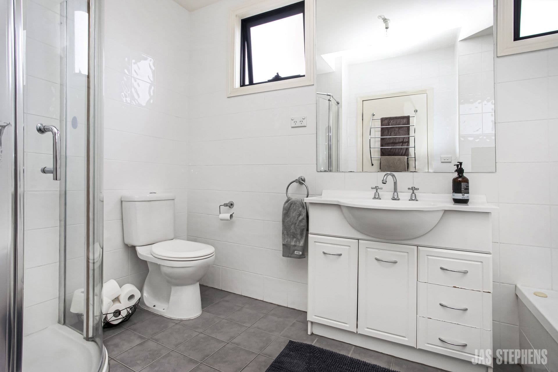 37A Rennie Street SEDDON VIC, Seddon - Thumbnail 8