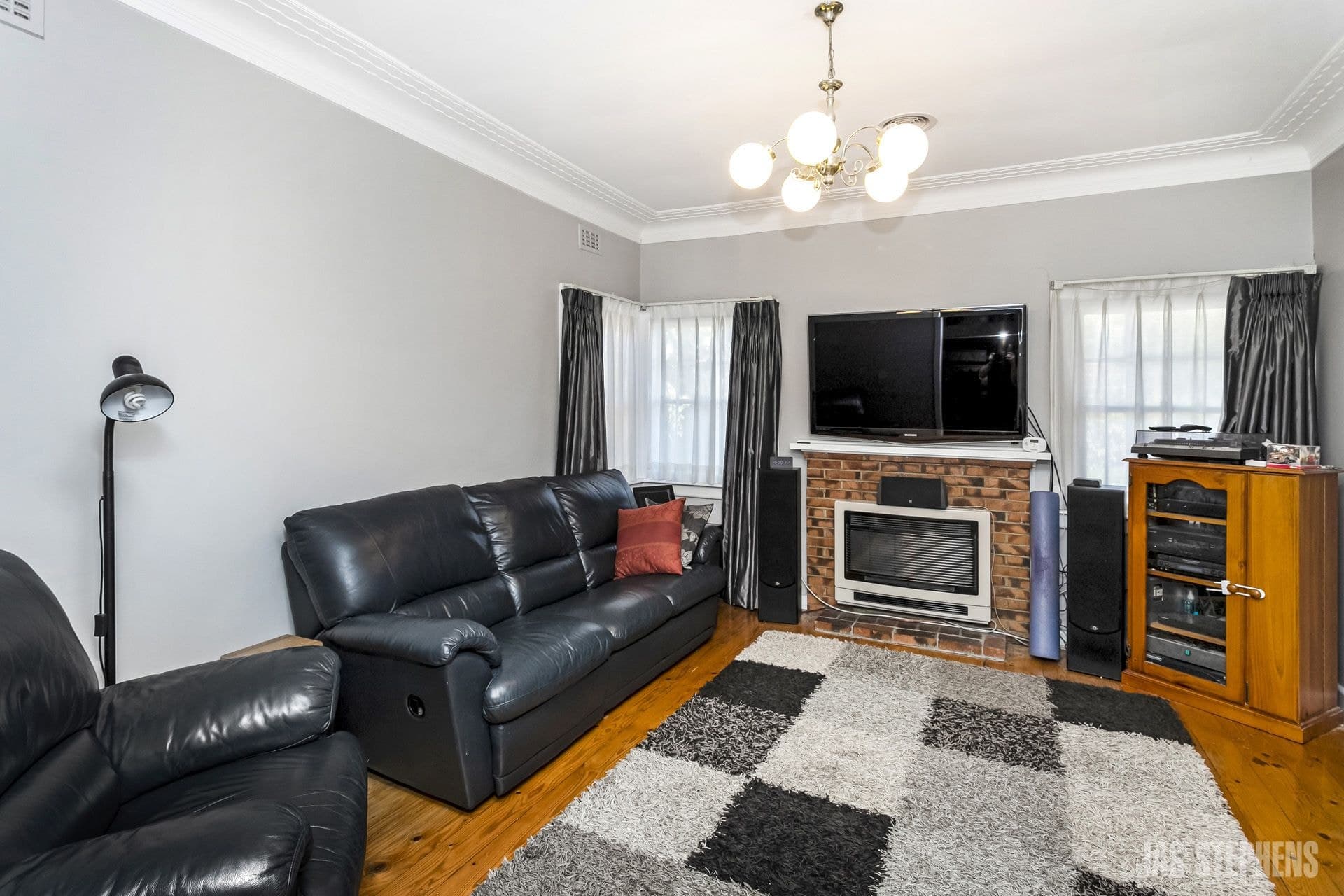 4 Soudan Road WEST FOOTSCRAY VIC, West Footscray - Thumbnail 3