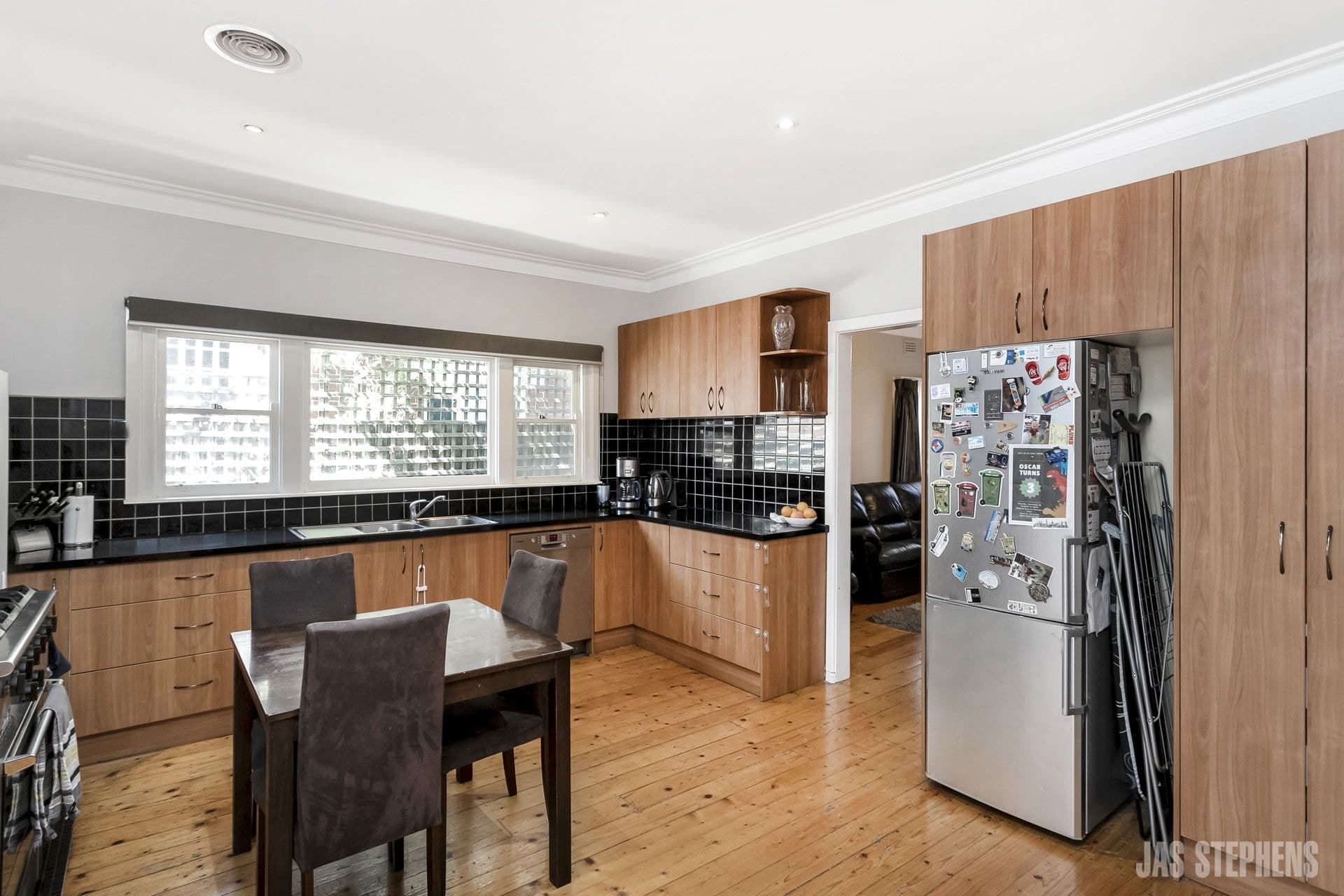 4 Soudan Road WEST FOOTSCRAY VIC, West Footscray - Thumbnail 4