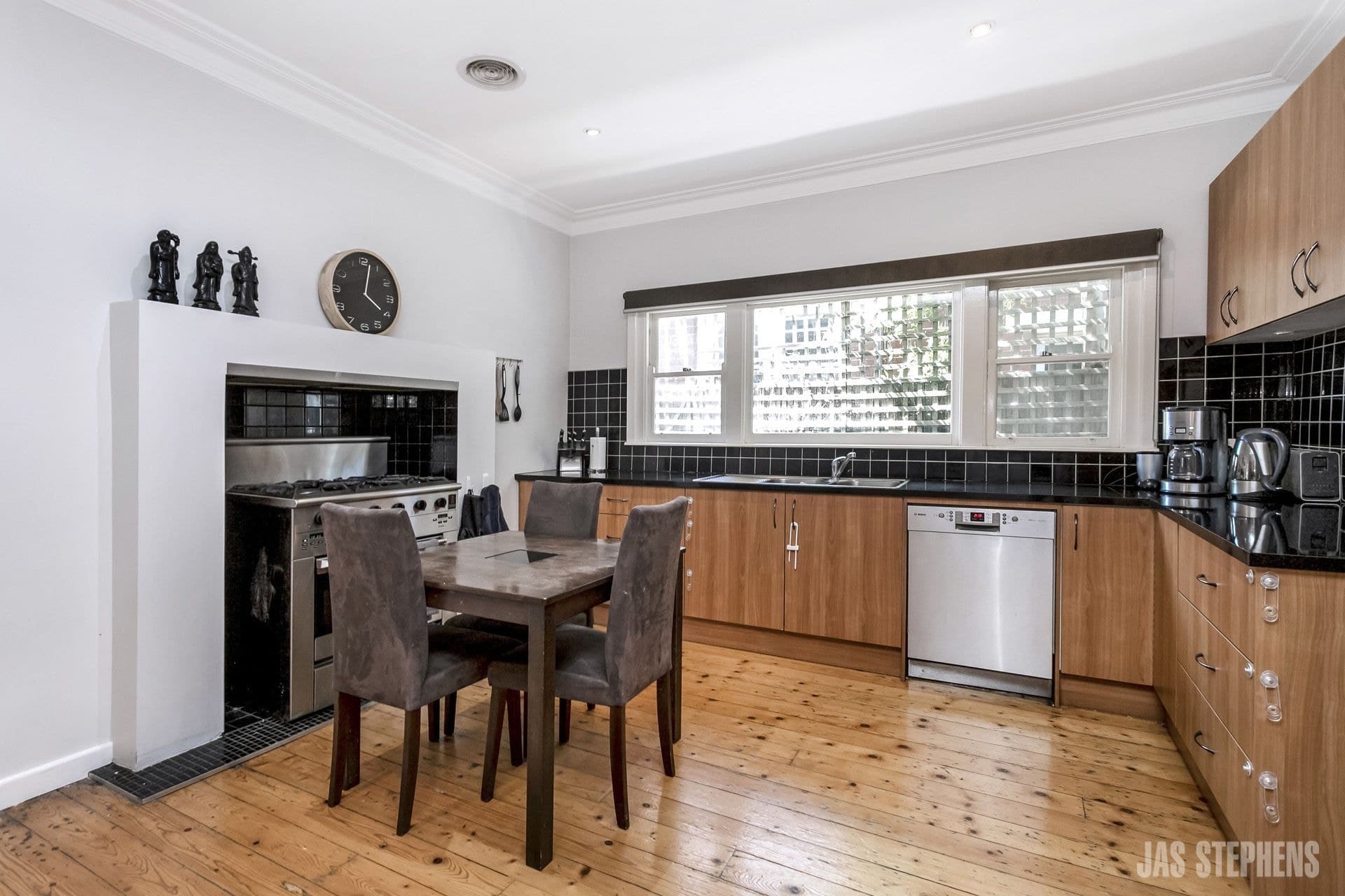4 Soudan Road WEST FOOTSCRAY VIC, West Footscray - Thumbnail 5