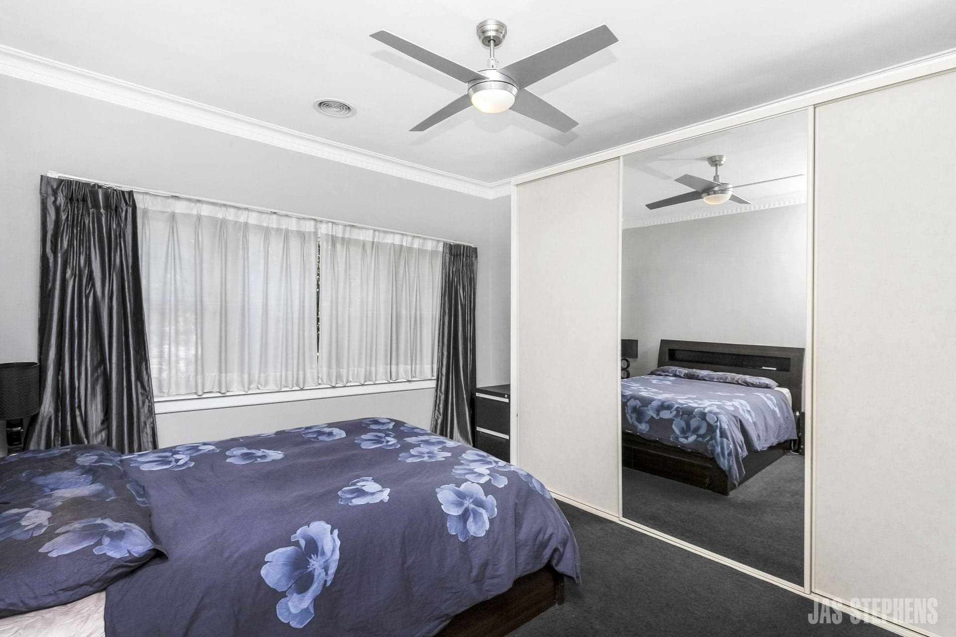 4 Soudan Road WEST FOOTSCRAY VIC, West Footscray - Thumbnail 6