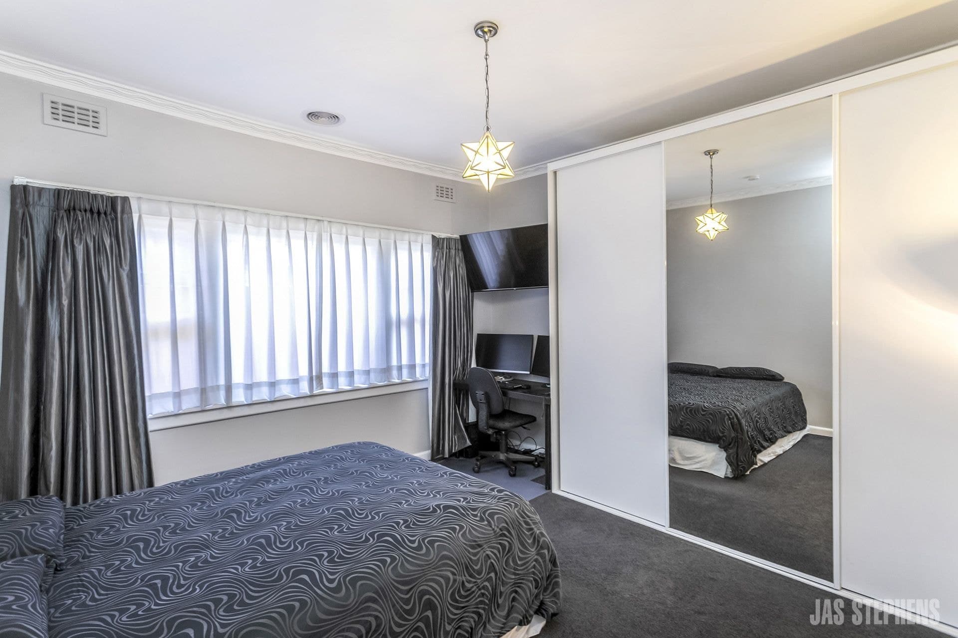 4 Soudan Road WEST FOOTSCRAY VIC, West Footscray - Thumbnail 7