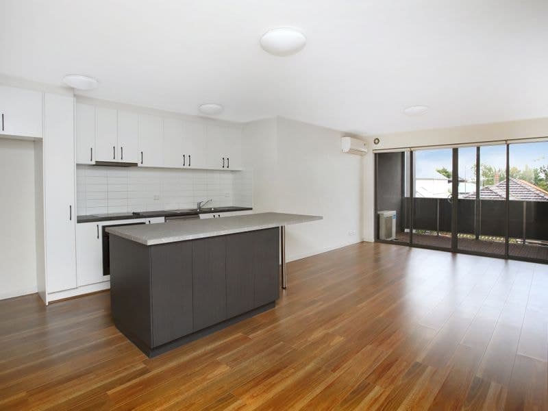 13/44 Everard Street FOOTSCRAY VIC, Footscray - Thumbnail 3