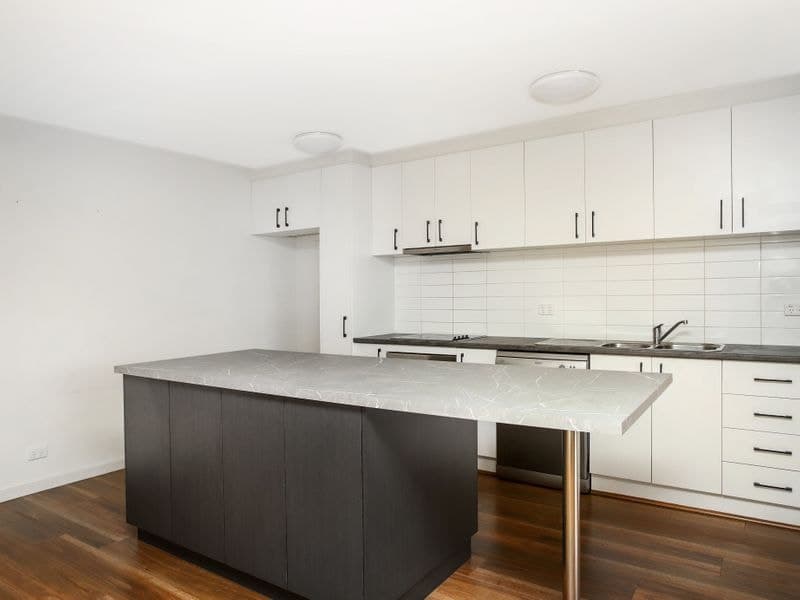 13/44 Everard Street FOOTSCRAY VIC, Footscray - Thumbnail 4