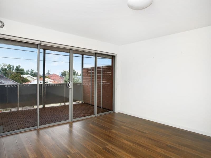 13/44 Everard Street FOOTSCRAY VIC, Footscray - Thumbnail 5