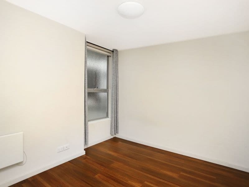13/44 Everard Street FOOTSCRAY VIC, Footscray - Thumbnail 6