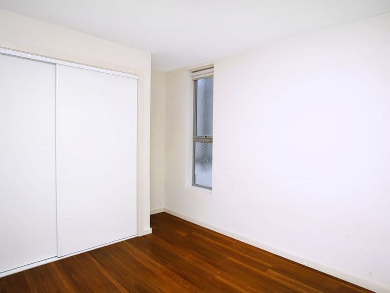 13/44 Everard Street FOOTSCRAY VIC, Footscray - Thumbnail 7