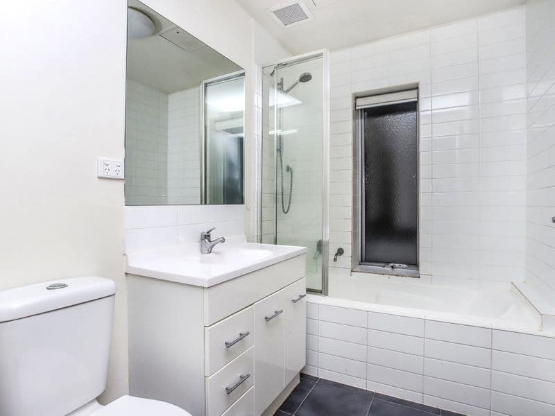 13/44 Everard Street FOOTSCRAY VIC, Footscray - Thumbnail 8