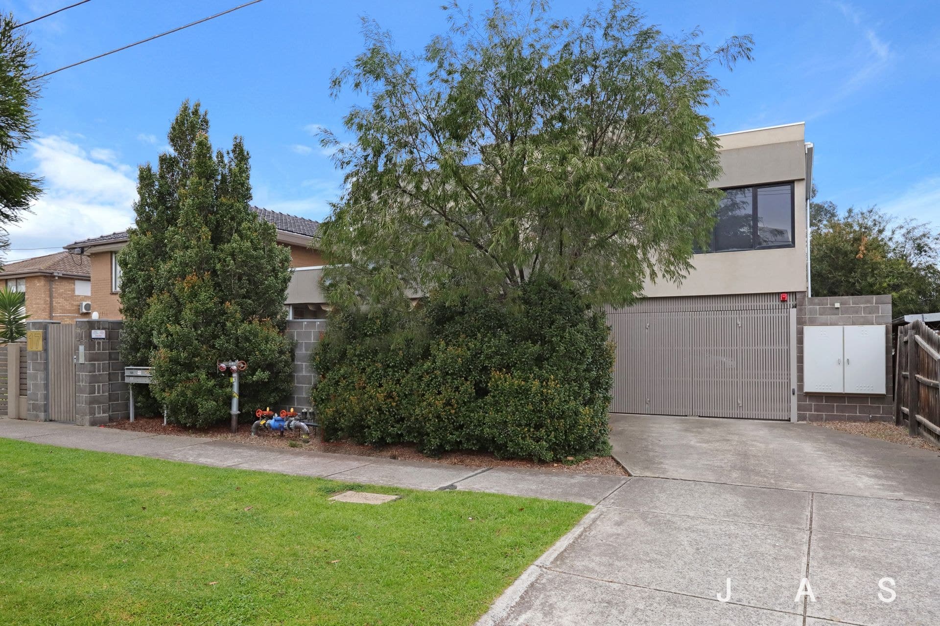 7/17 Beaumont Parade West Footscray VIC, West Footscray - Thumbnail 3