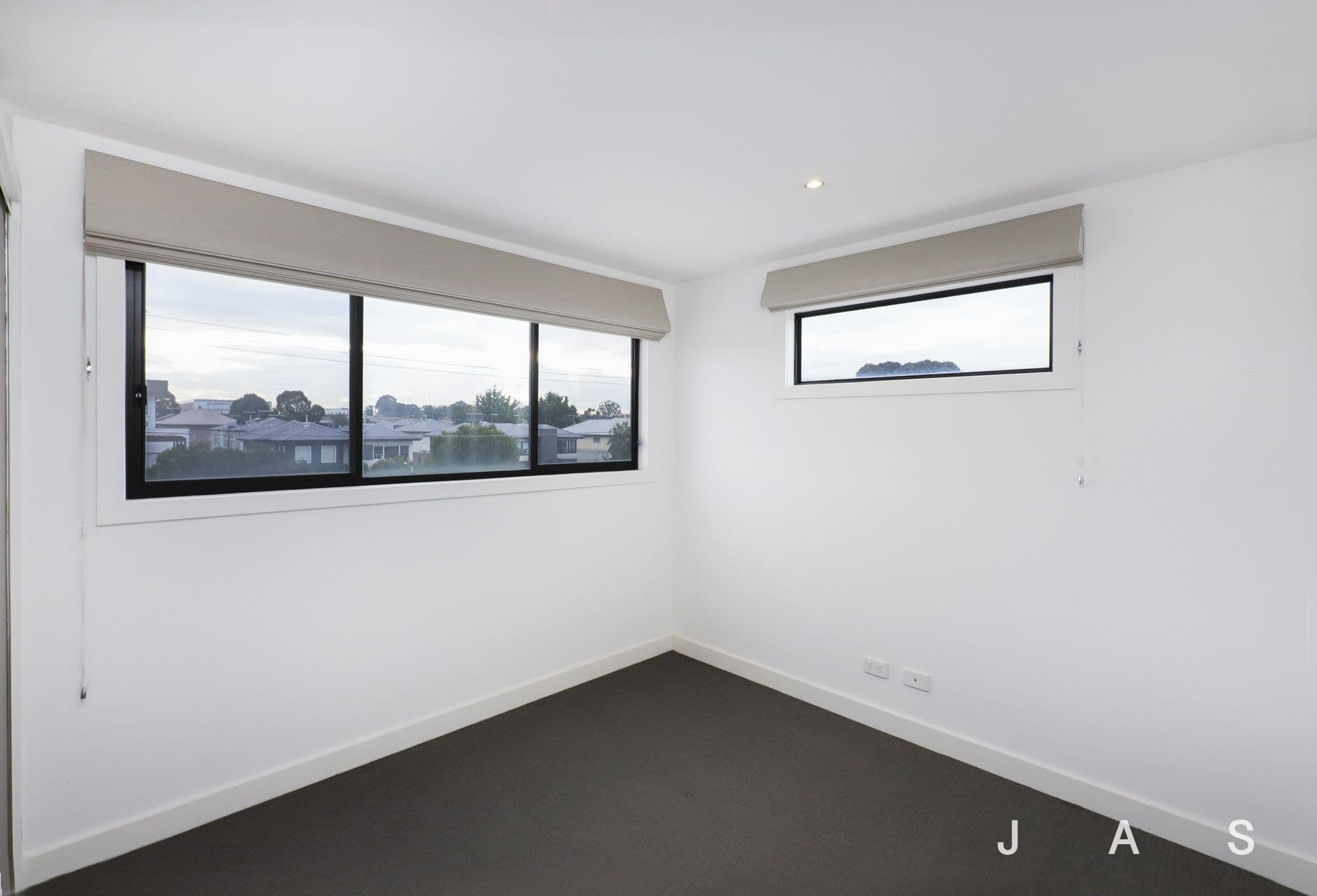 7/17 Beaumont Parade West Footscray VIC, West Footscray - Thumbnail 5