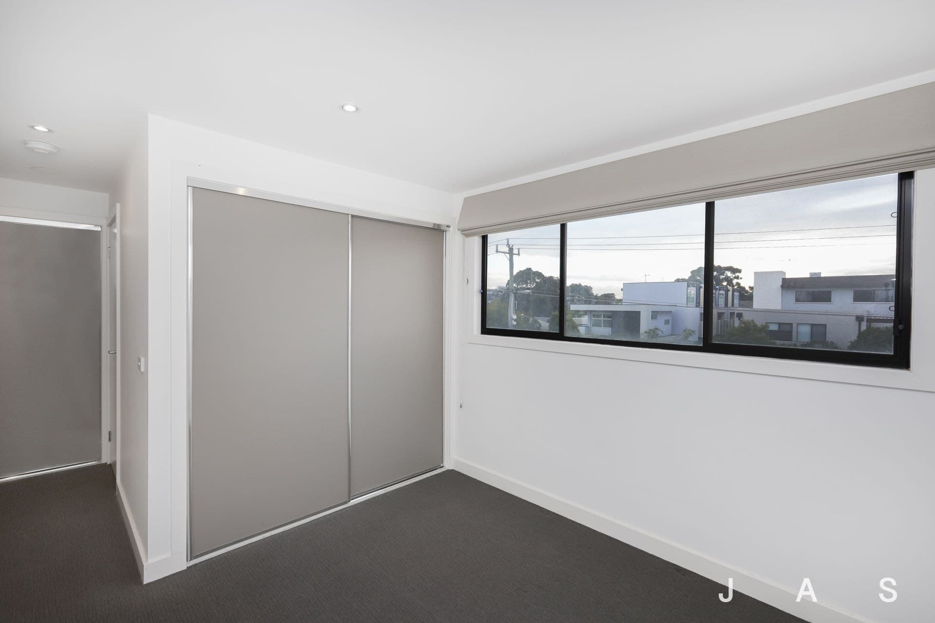 7/17 Beaumont Parade West Footscray VIC, West Footscray - Thumbnail 6